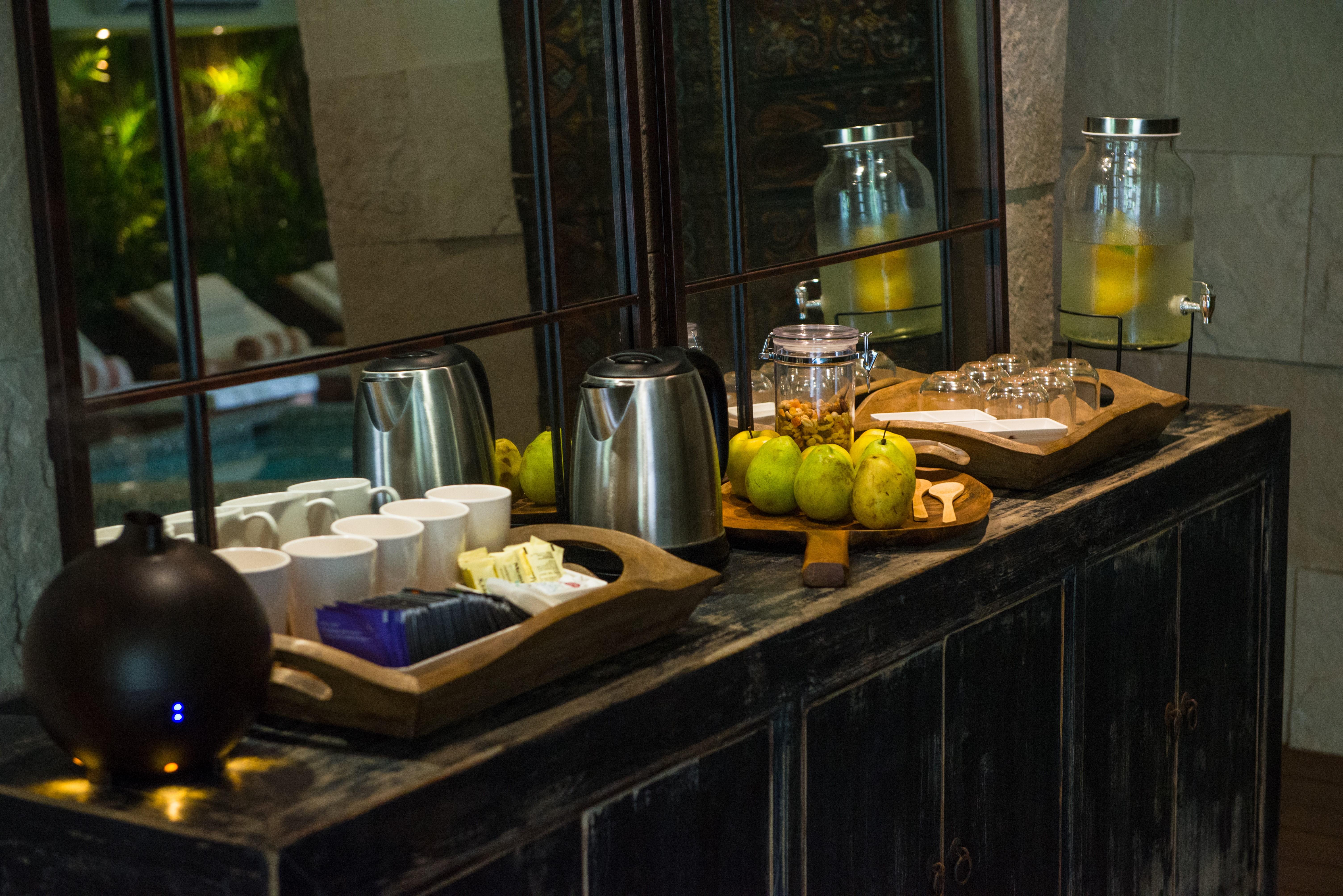 Magic Blue Boutique Adults Only Playa del Carmen
