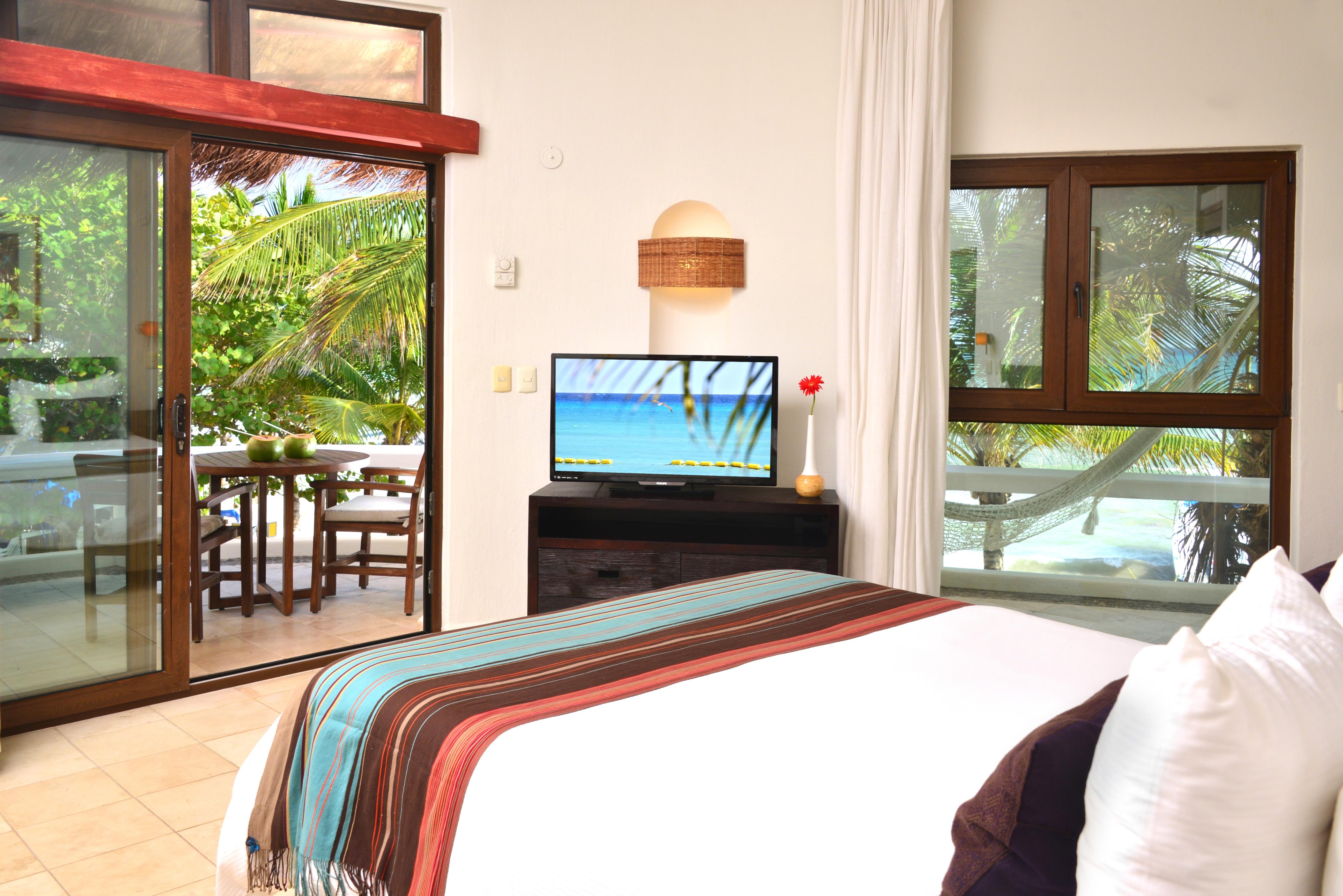 Playa Palms Hotel 4*