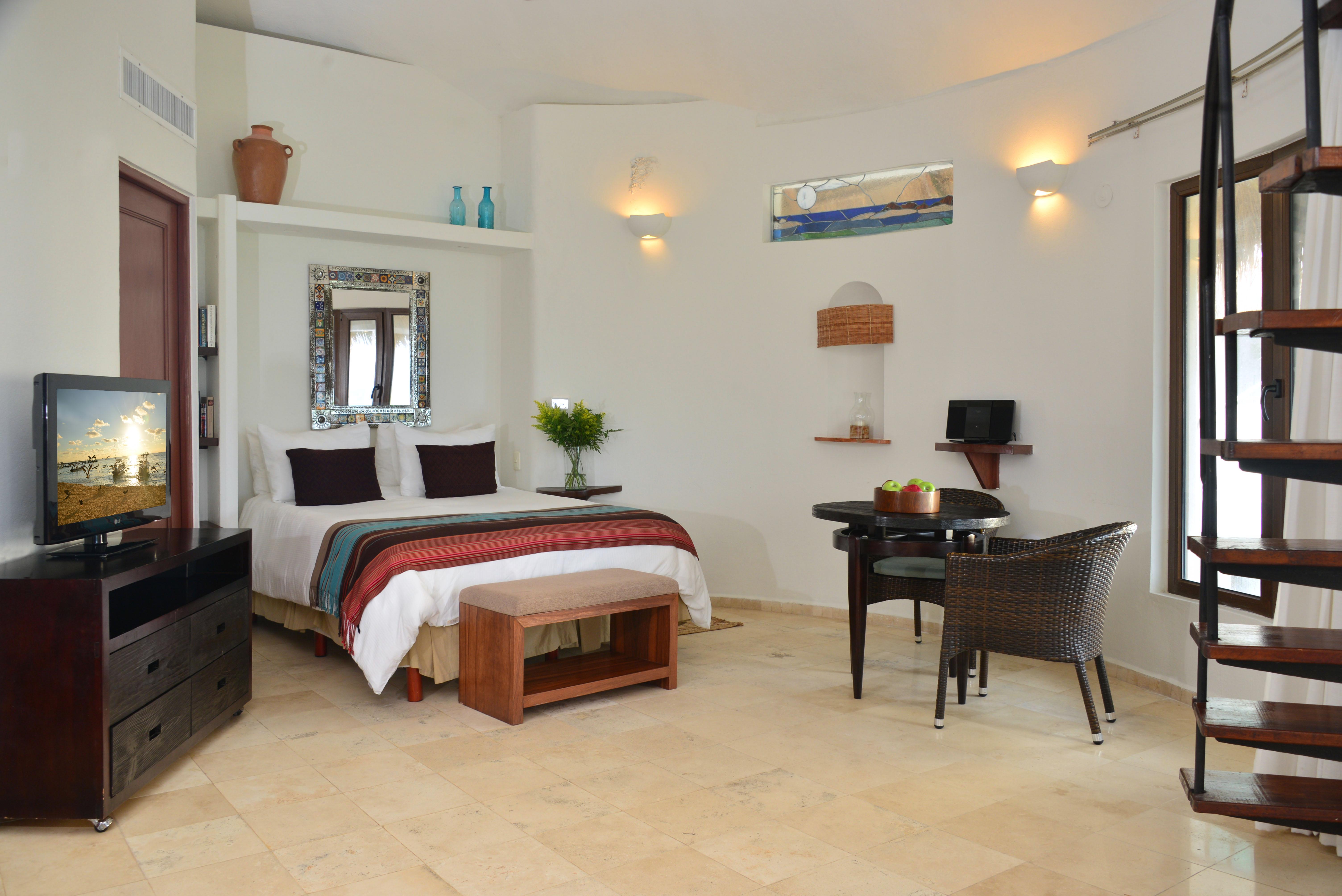 Hotel Playa Palms 4*