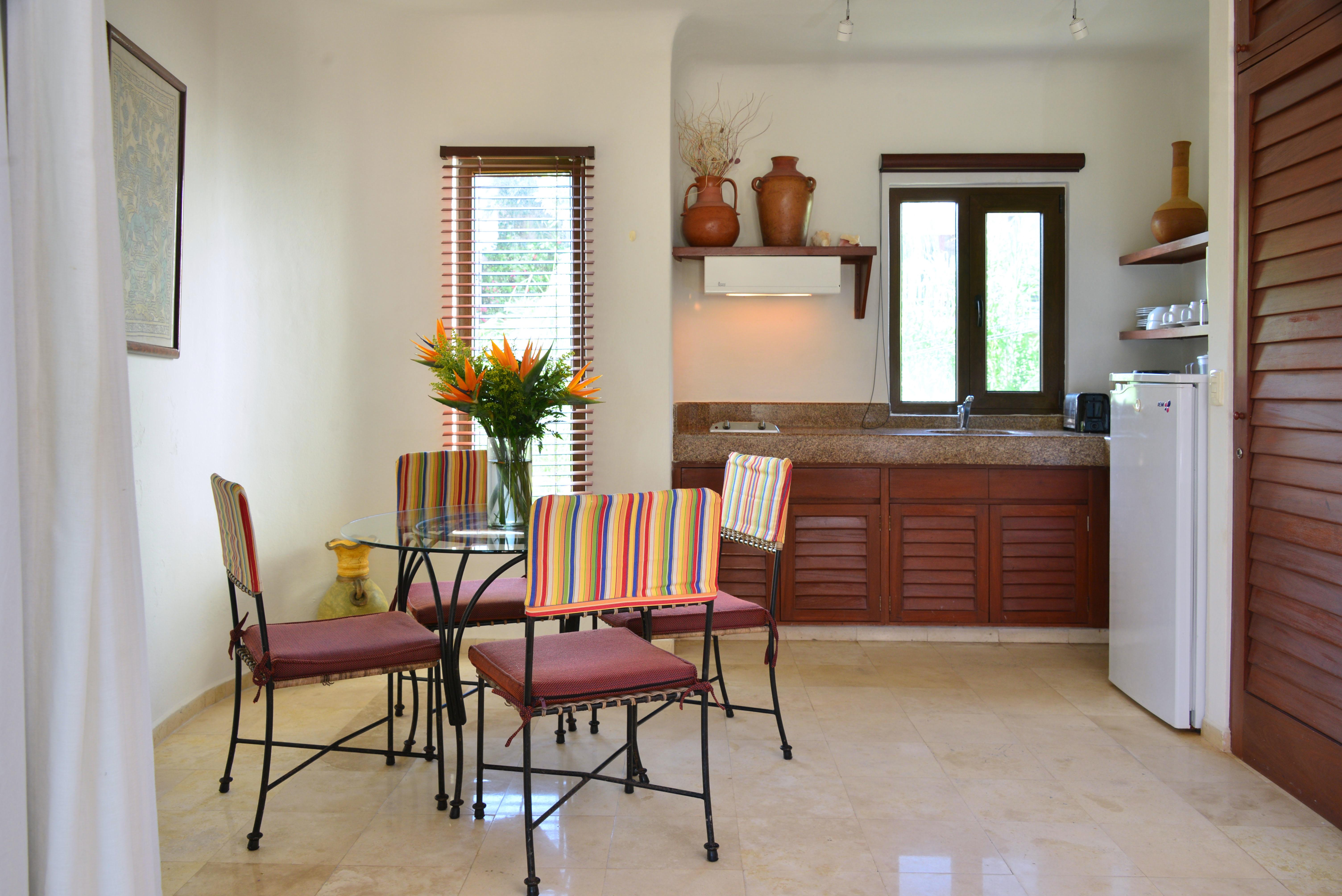Playa Palms 4* Playa del Carmen