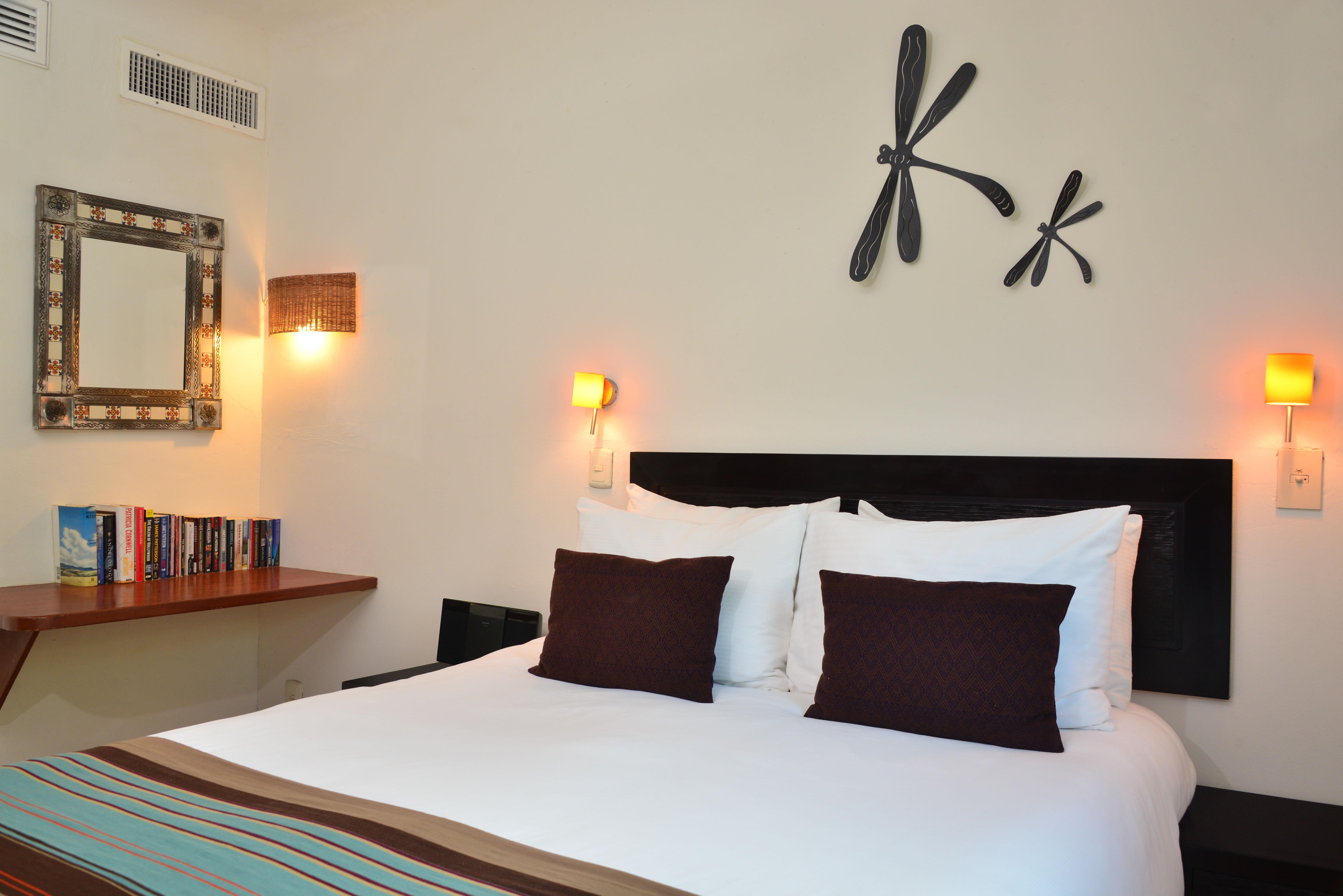 Playa Palms 4* Playa del Carmen