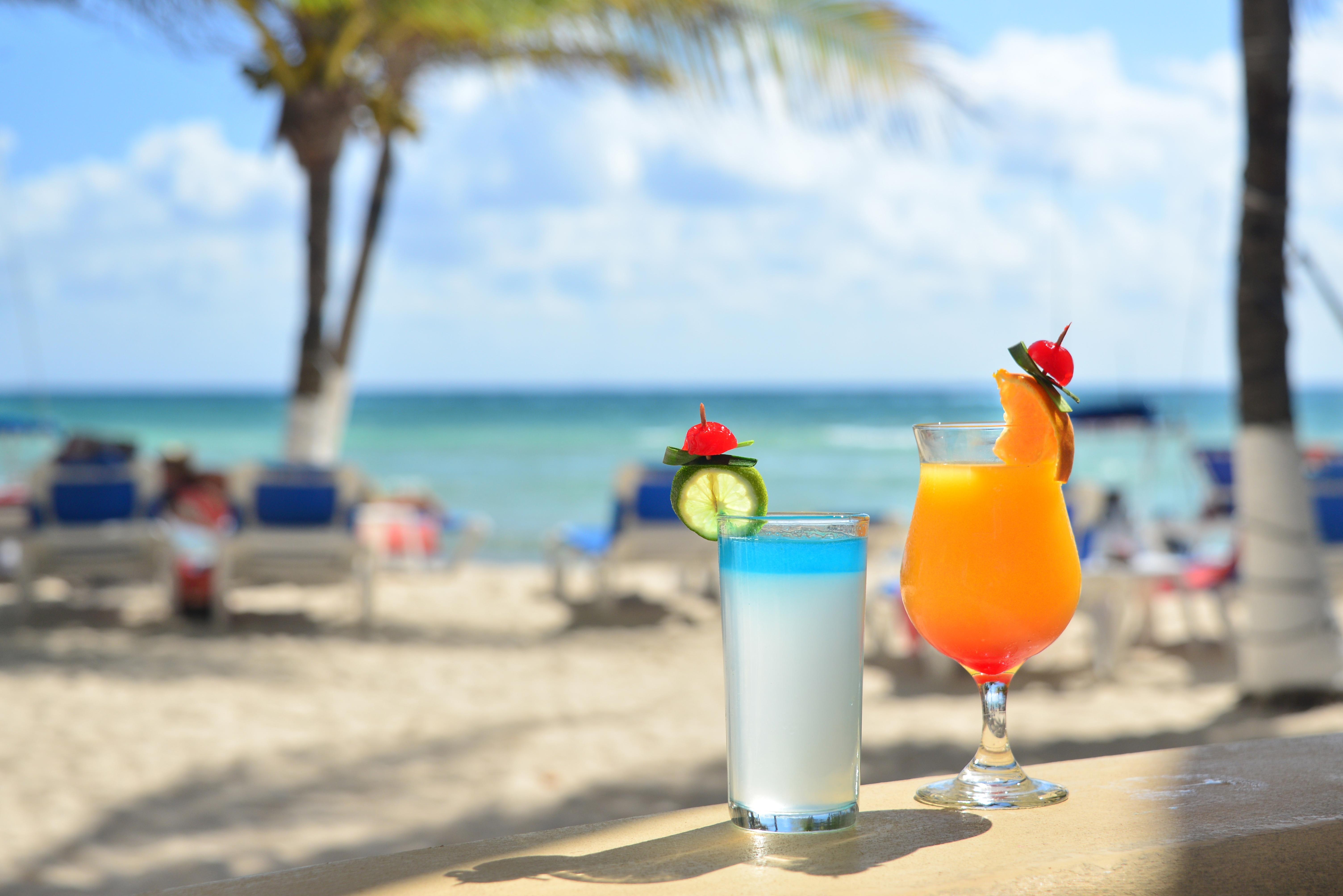 Playa Palms 4* Playa del Carmen