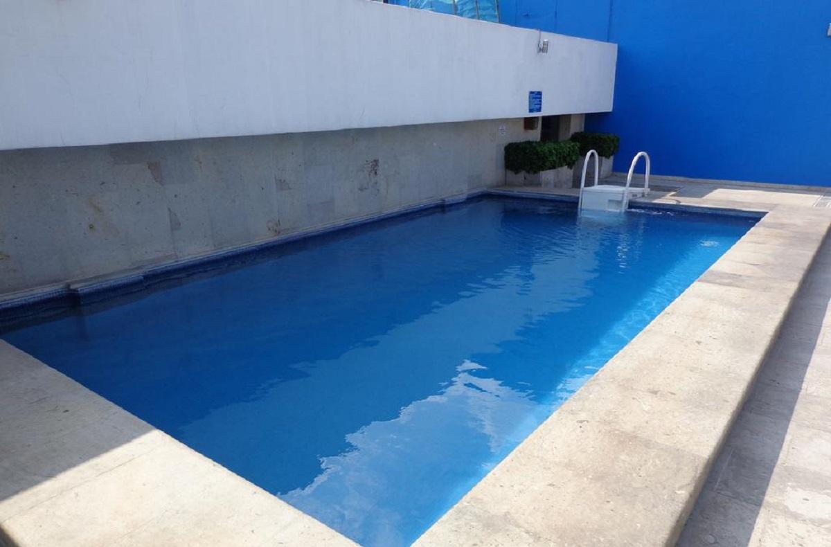Gs (adults Only) Cuernavaca