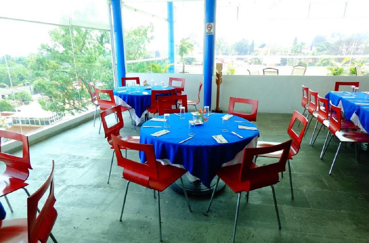 Gs (adults Only) Hotel 4*