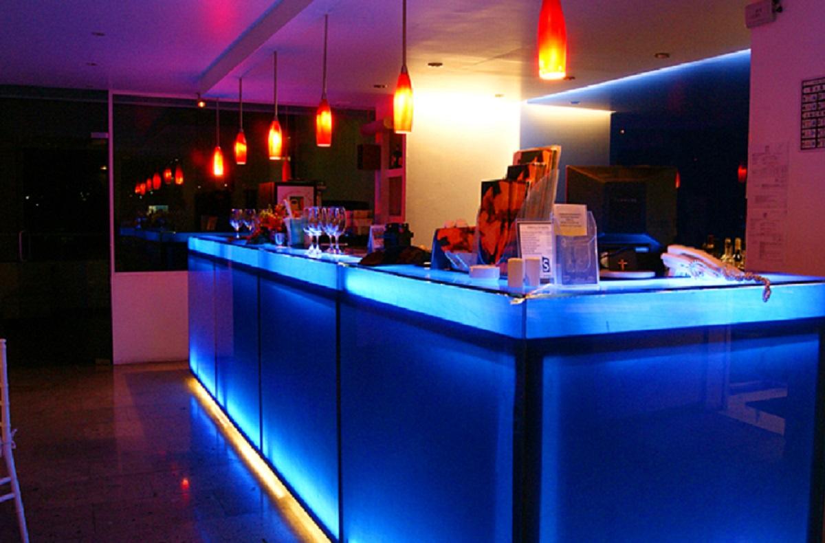 Hotel Gs (adults Only) 4*