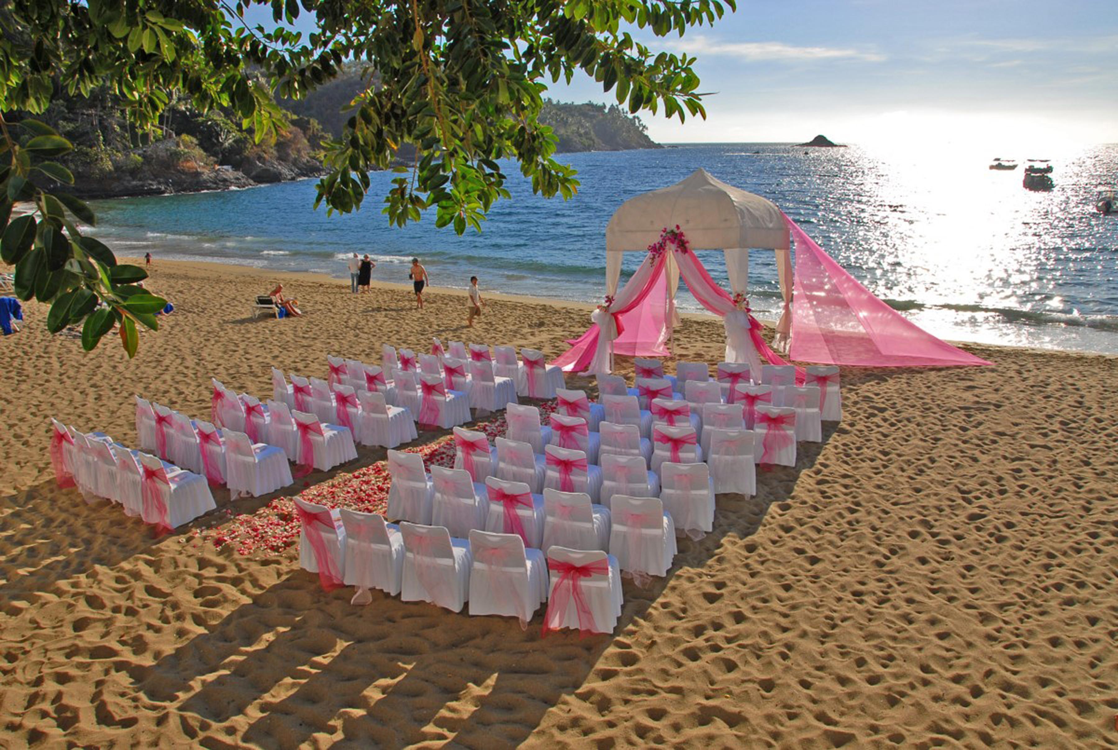 Tesoro Resort 4*