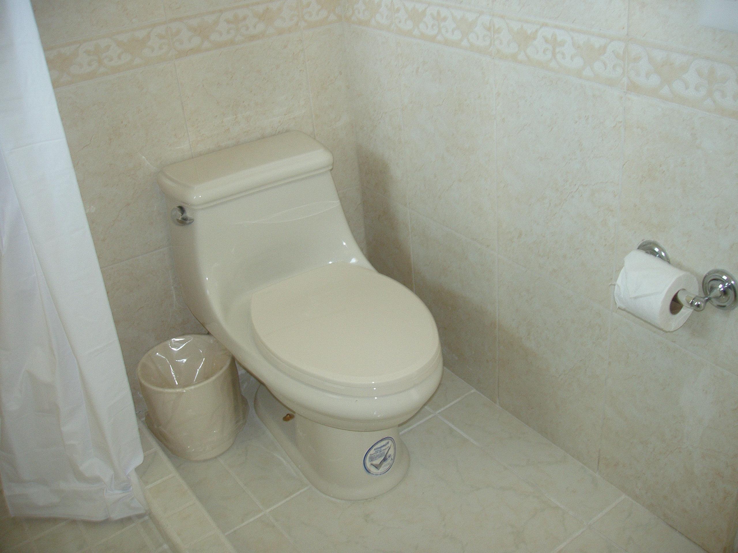 Del Palmar With Club Aparthotel 4*