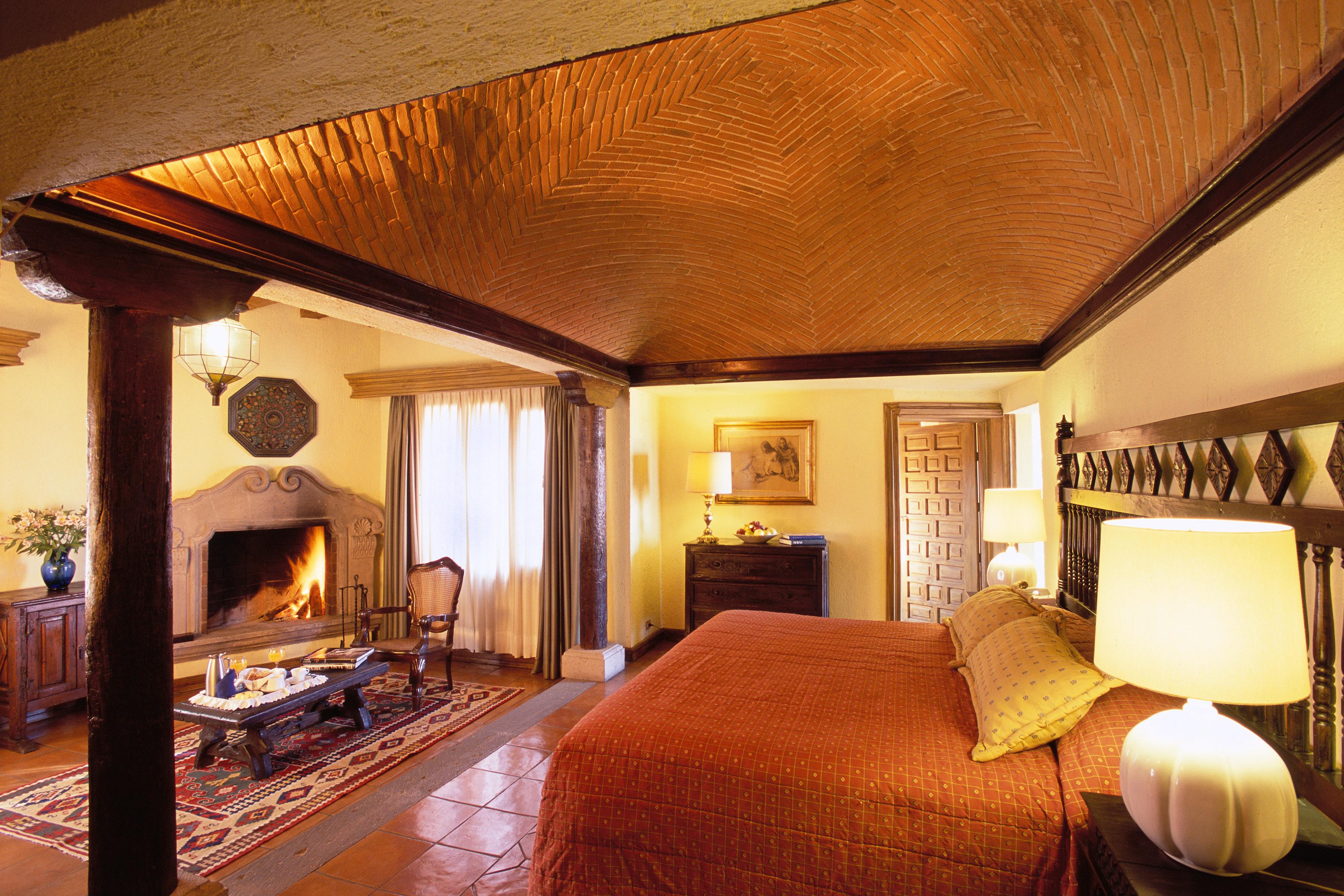 Hotel Montana & 5*