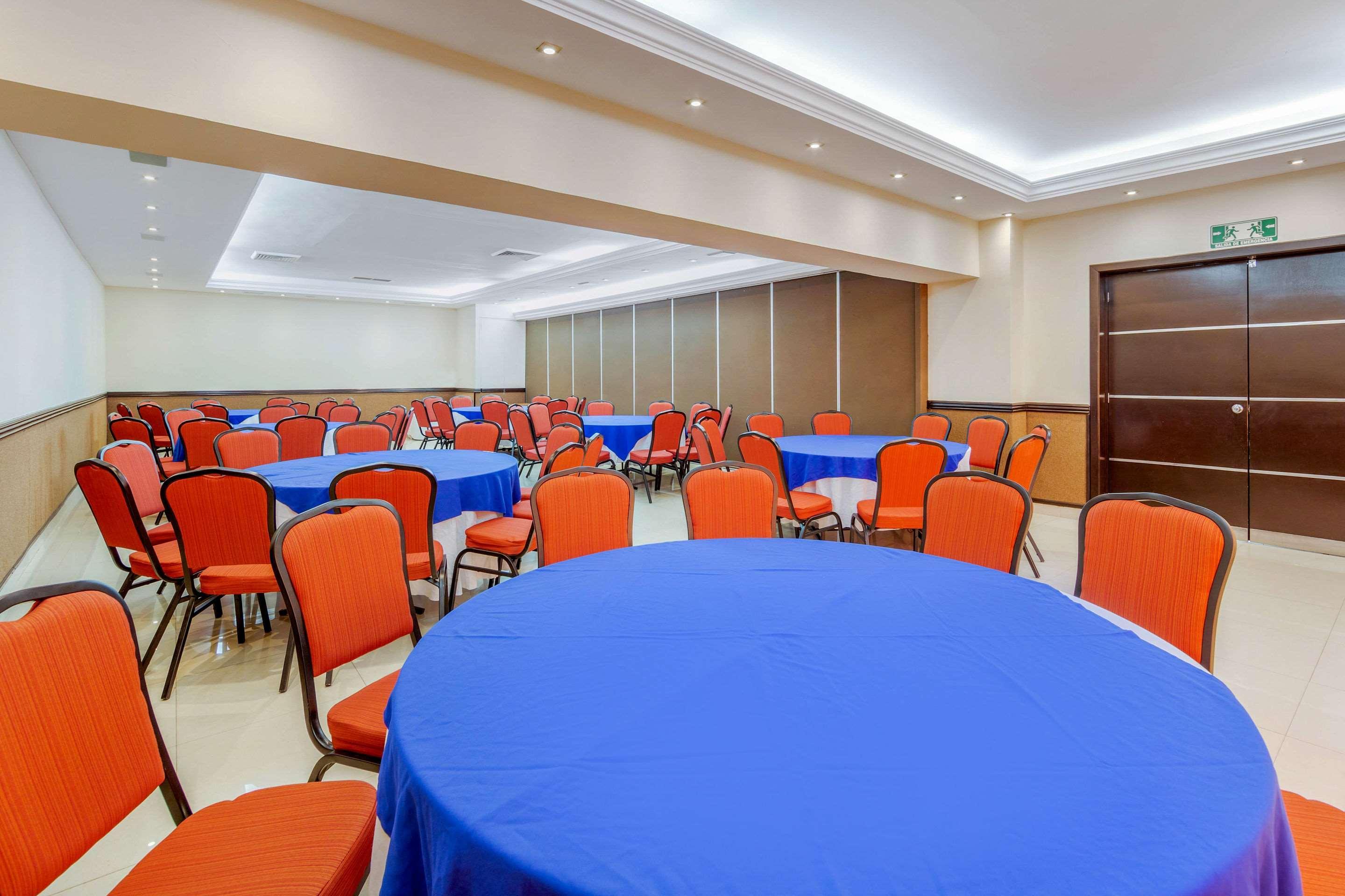 Hotel Quality 4*
