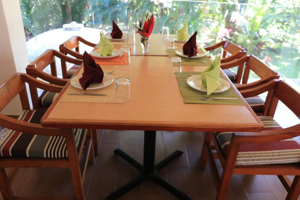 Plaza 4* Palenque