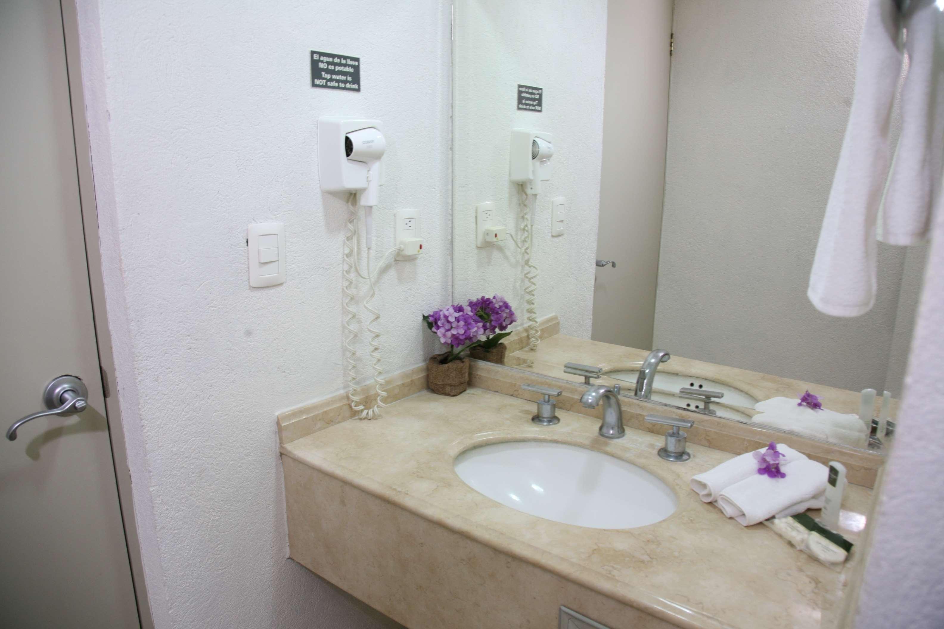 Centro 3*