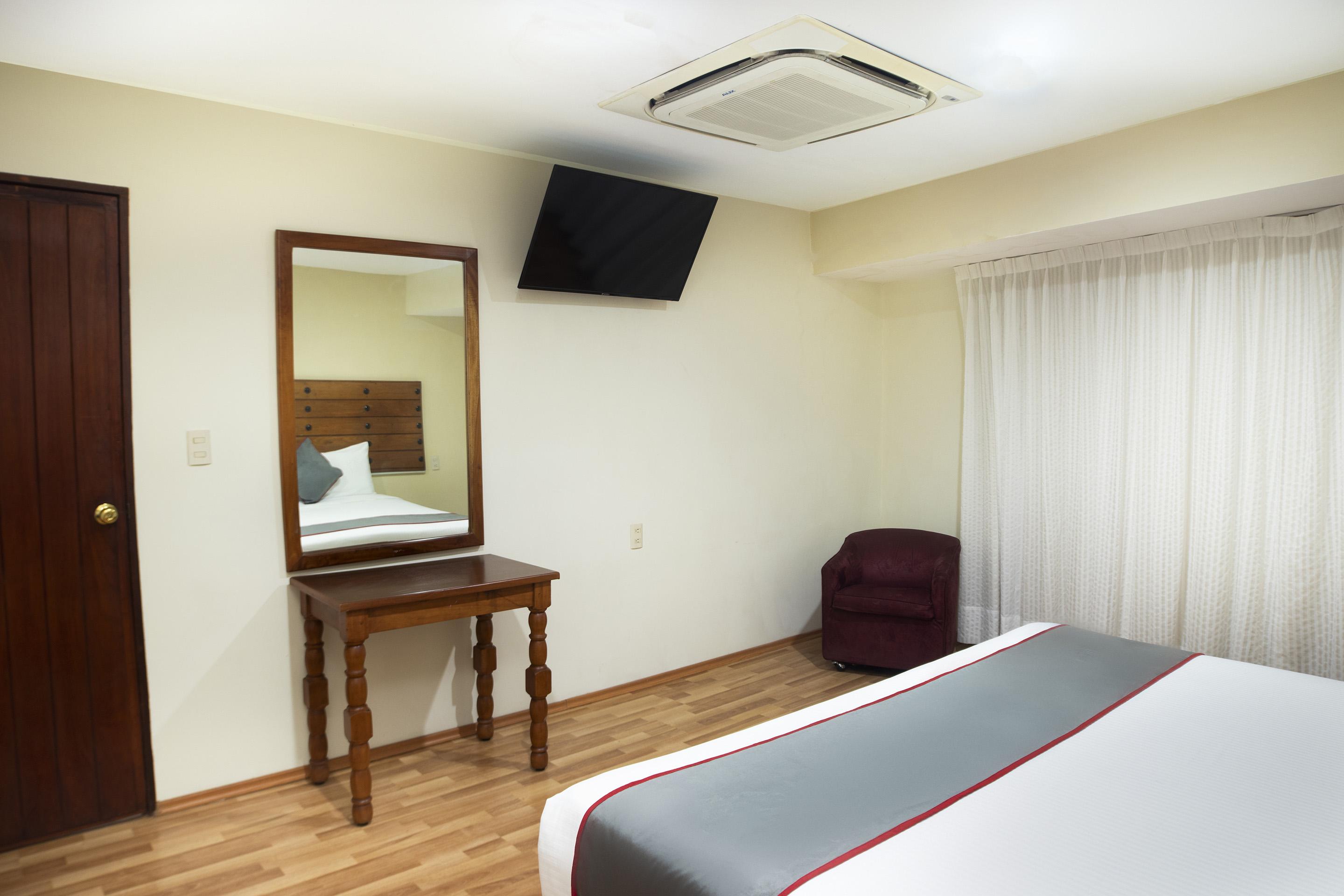 Hotel Collection O Mocambo, Boca Del Rio 5*