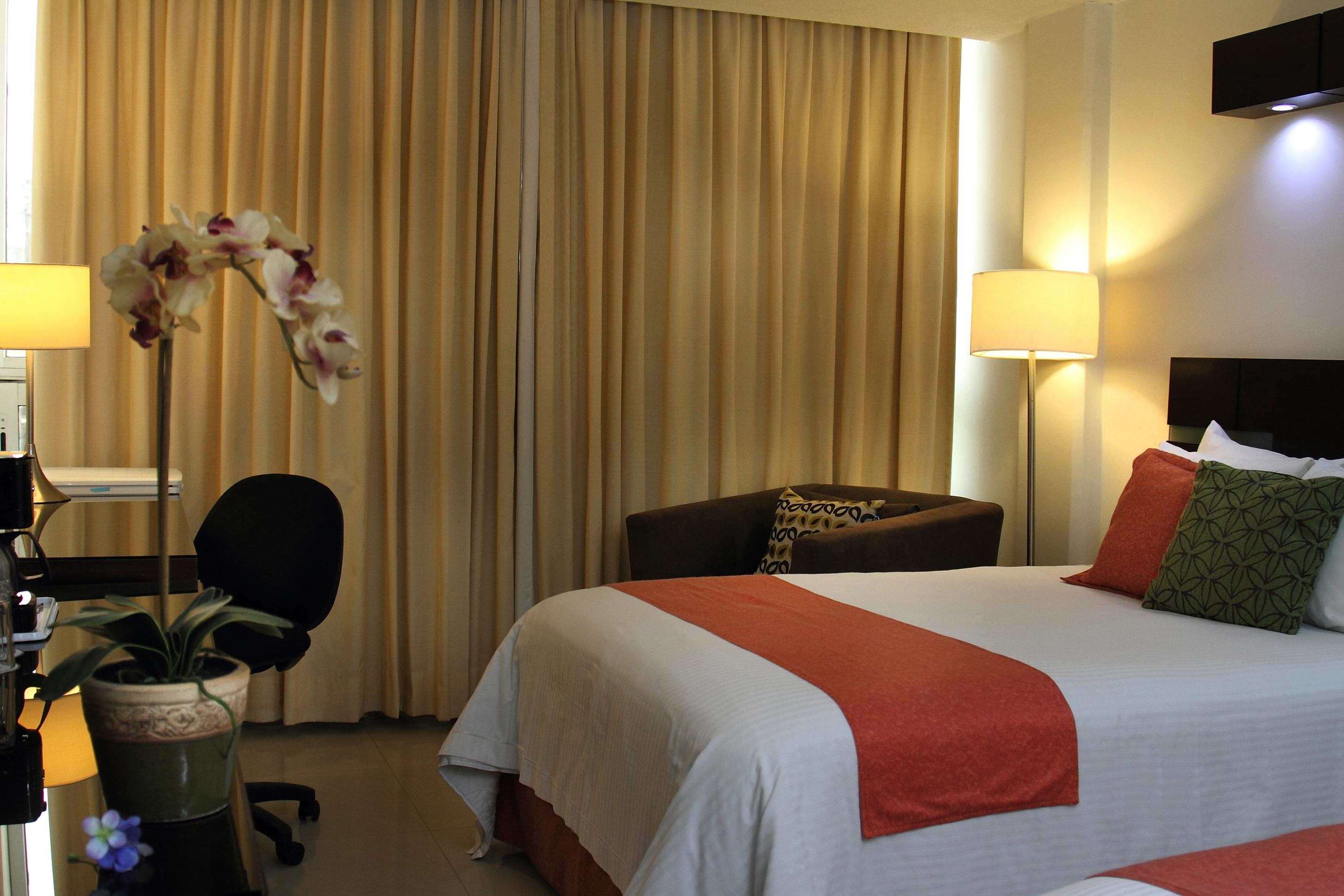 Hotel Centro