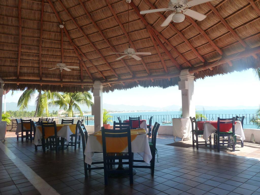 Dolphin Cove 4* Manzanillo