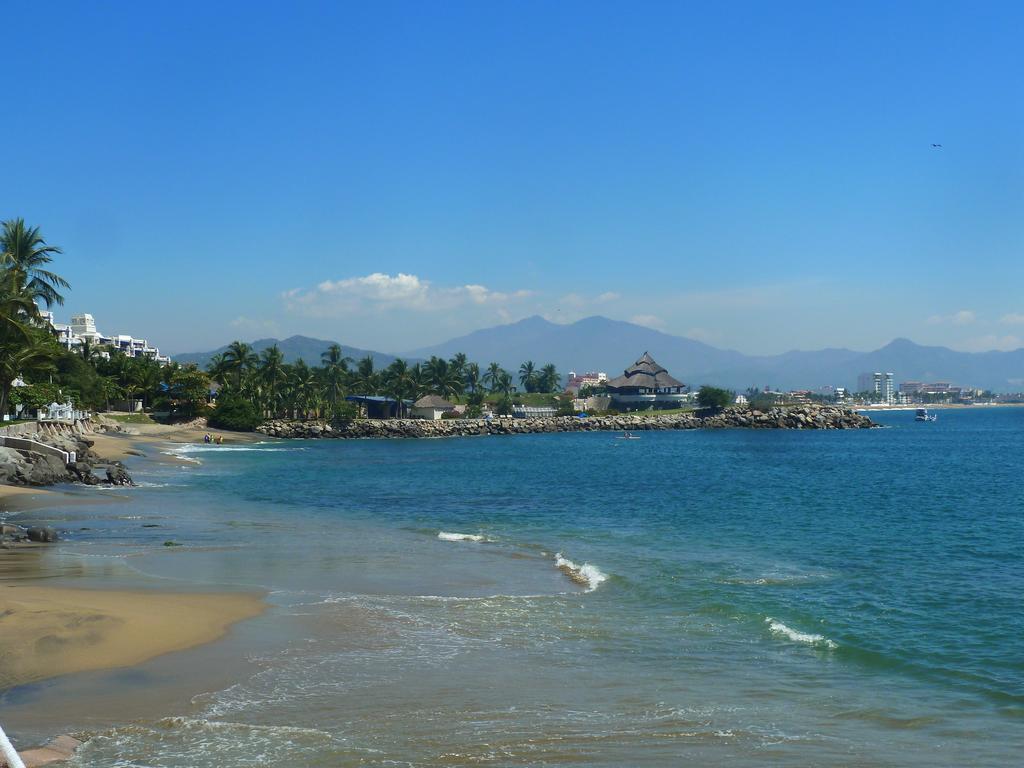 Dolphin Cove Manzanillo