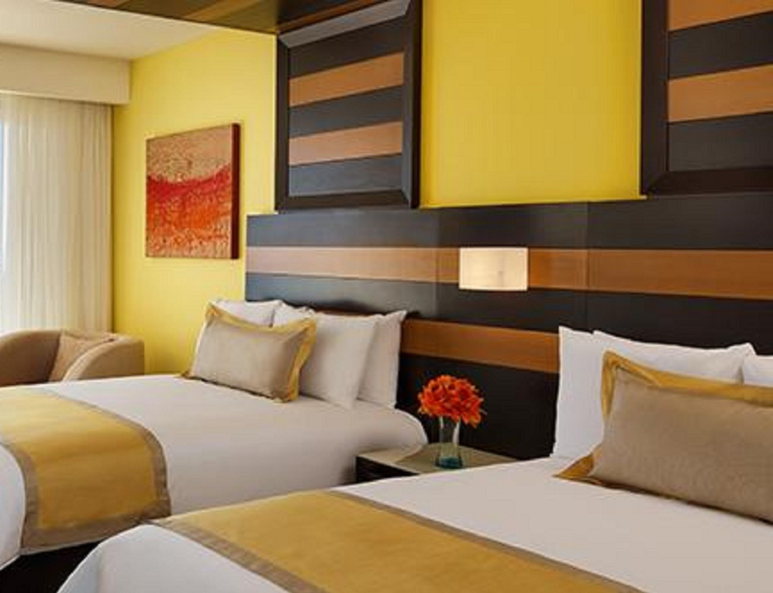 Secrets Huatulco & (adults Only) Resort 5*