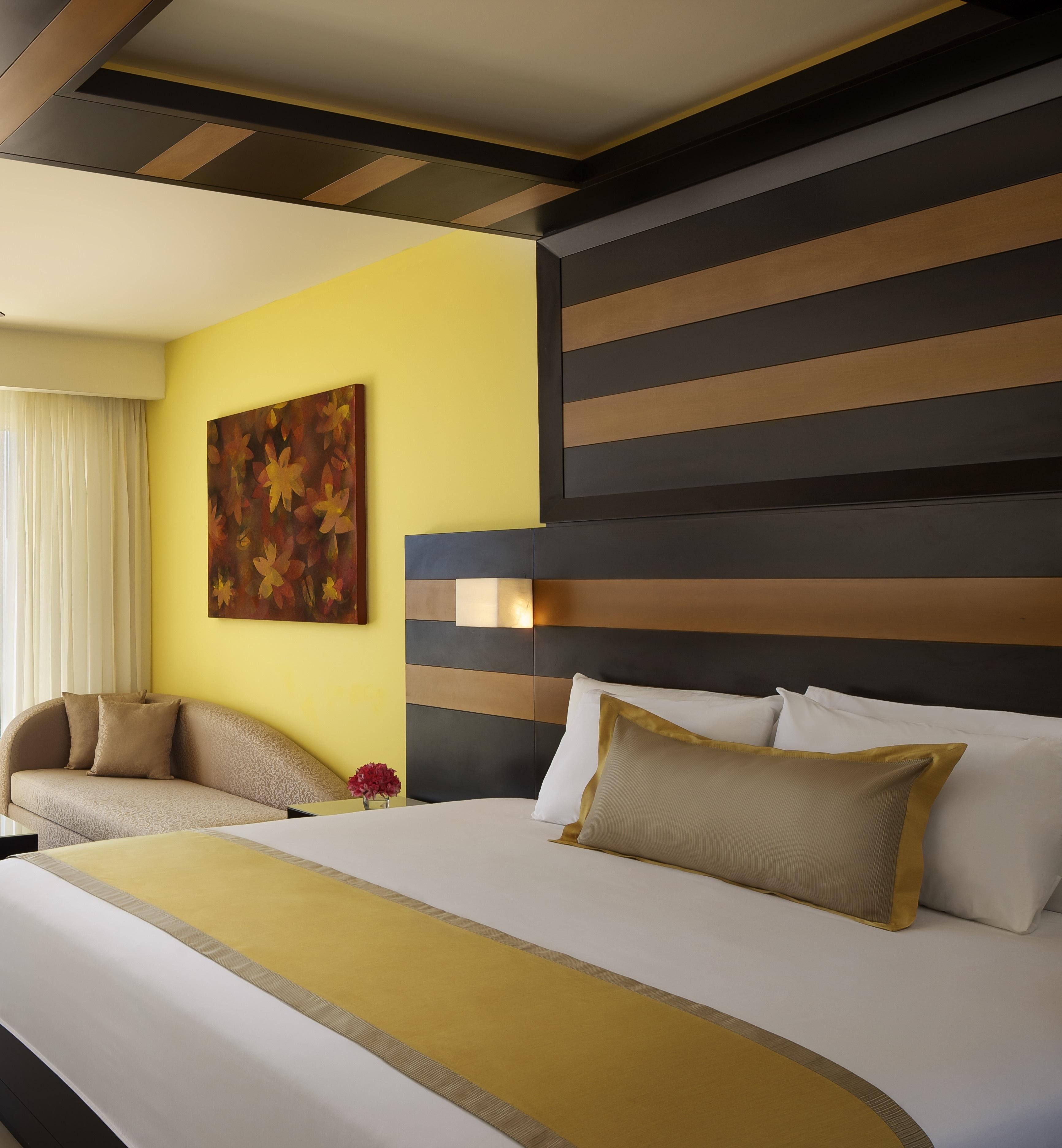 Secrets Huatulco & (adults Only) Resort Santa Cruz Huatulco