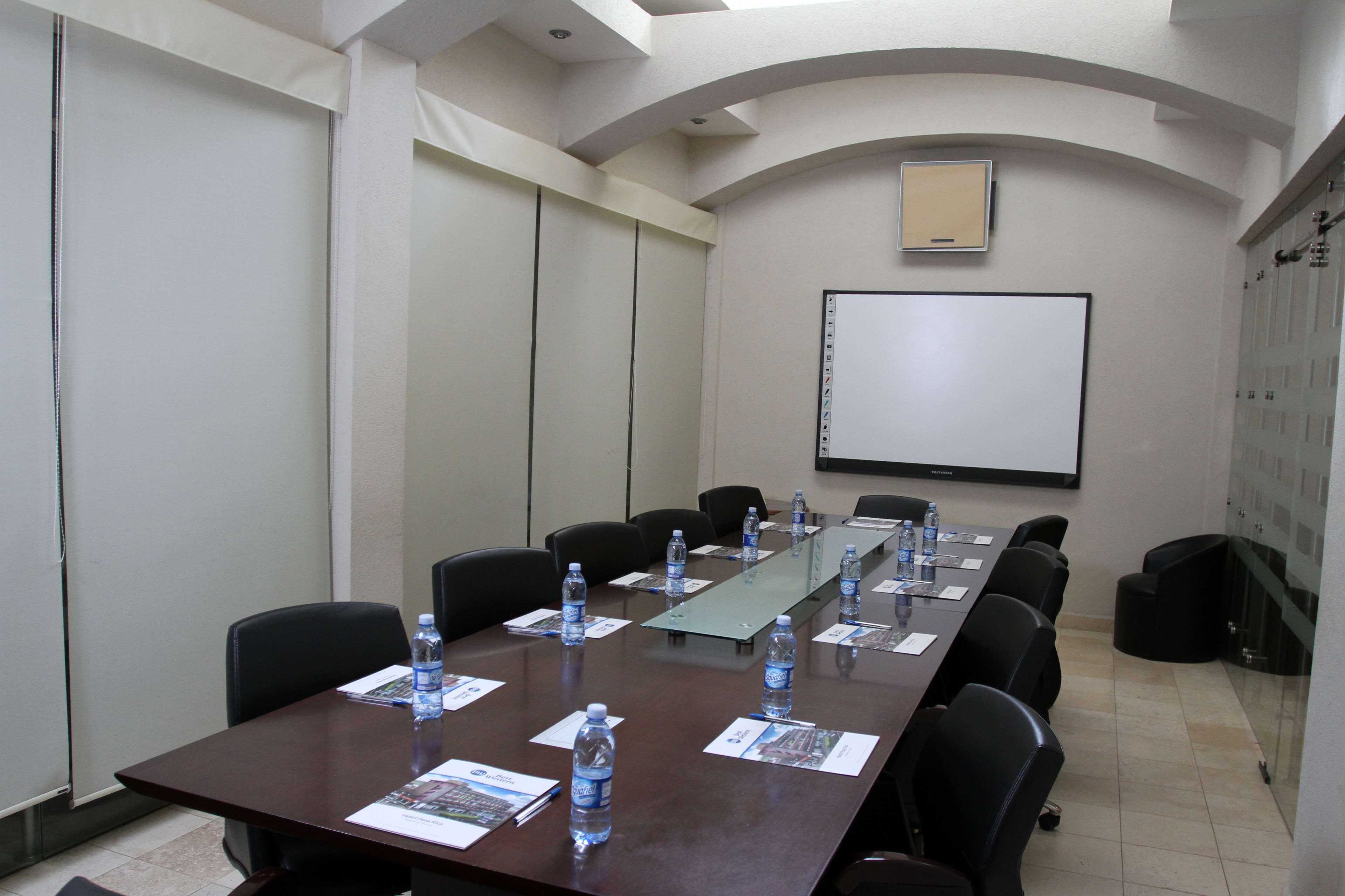 Centro 3* Poza Rica