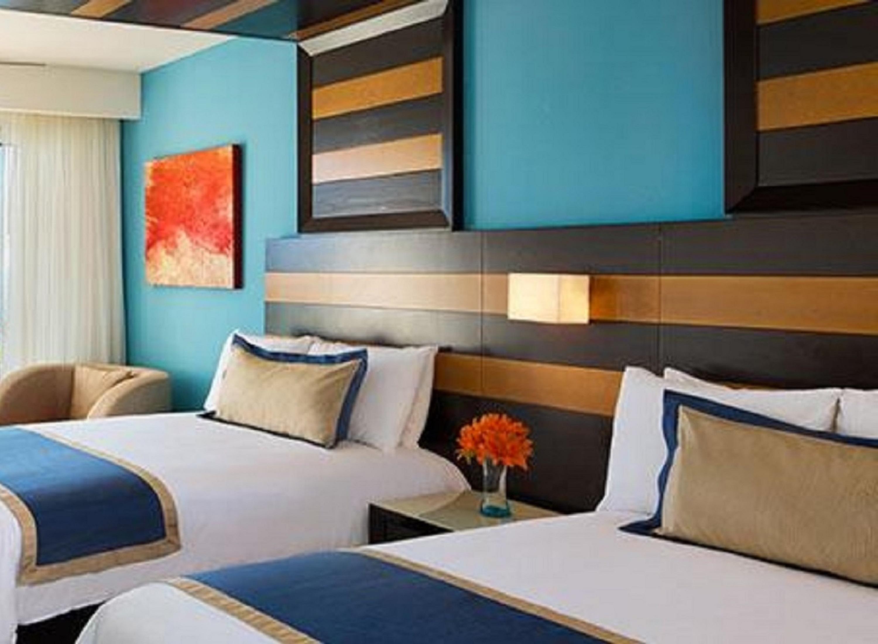 Resort Secrets Huatulco & (adults Only) 5*
