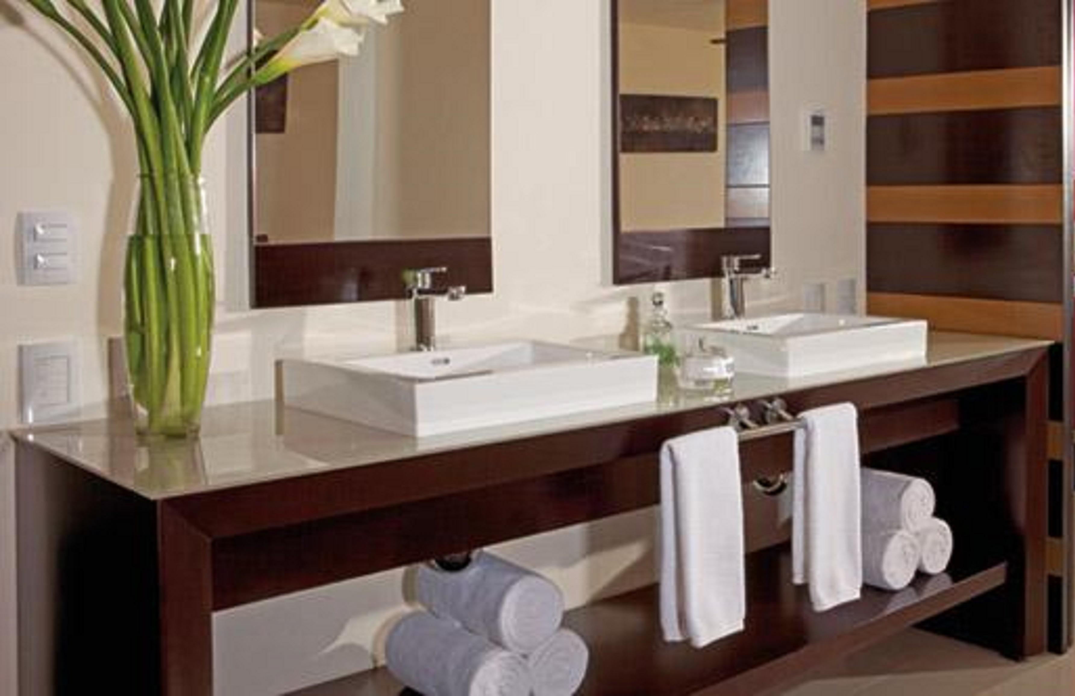 Secrets Huatulco & (adults Only) 5*