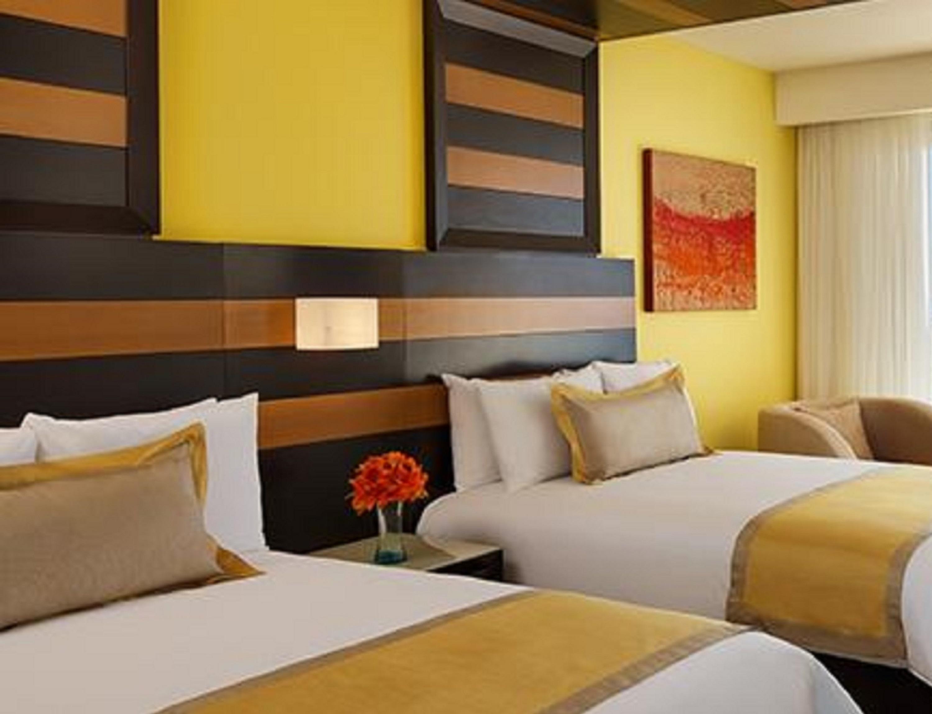 Resort Secrets Huatulco & (adults Only) Santa Cruz Huatulco
