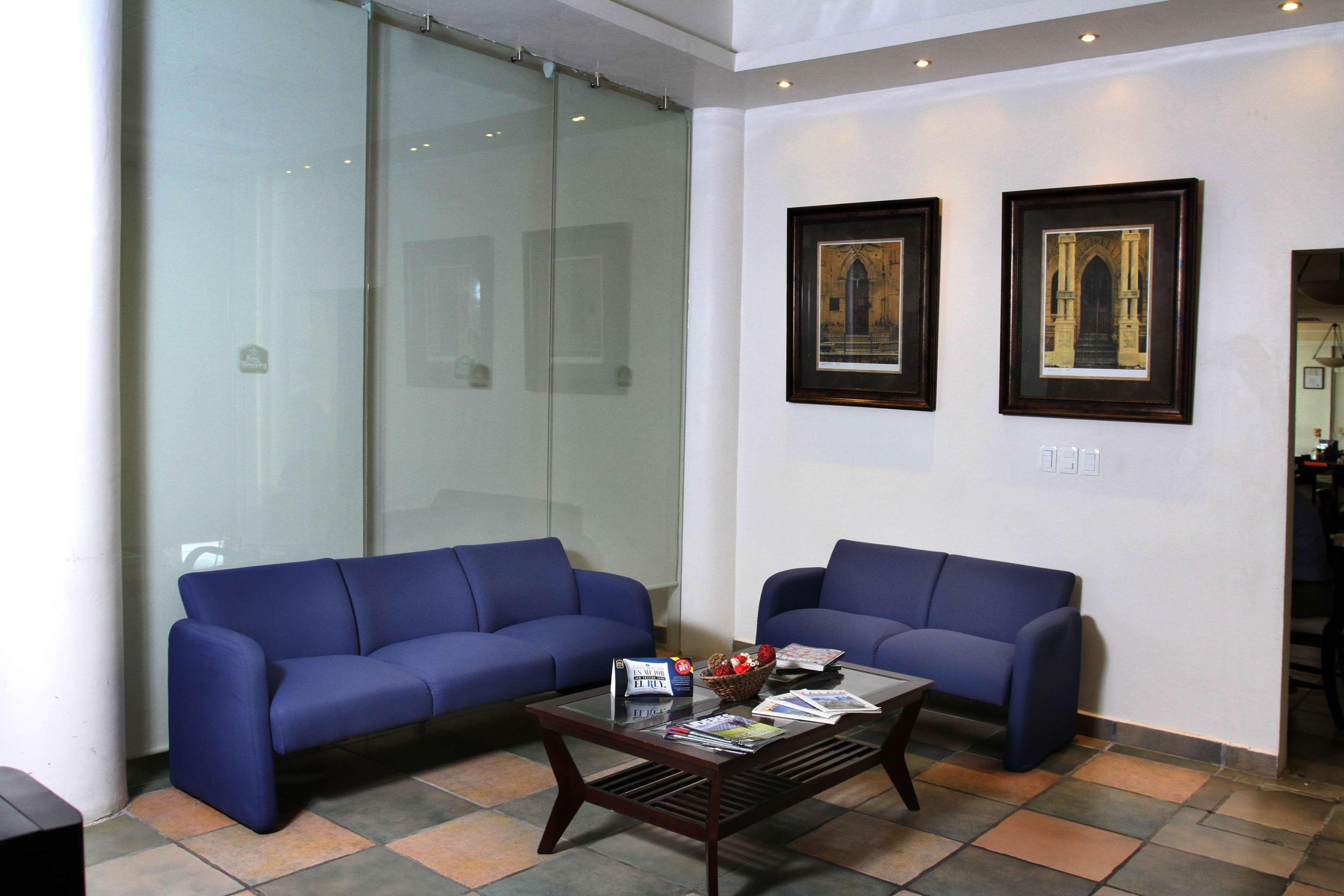 Hotel Centro 3*