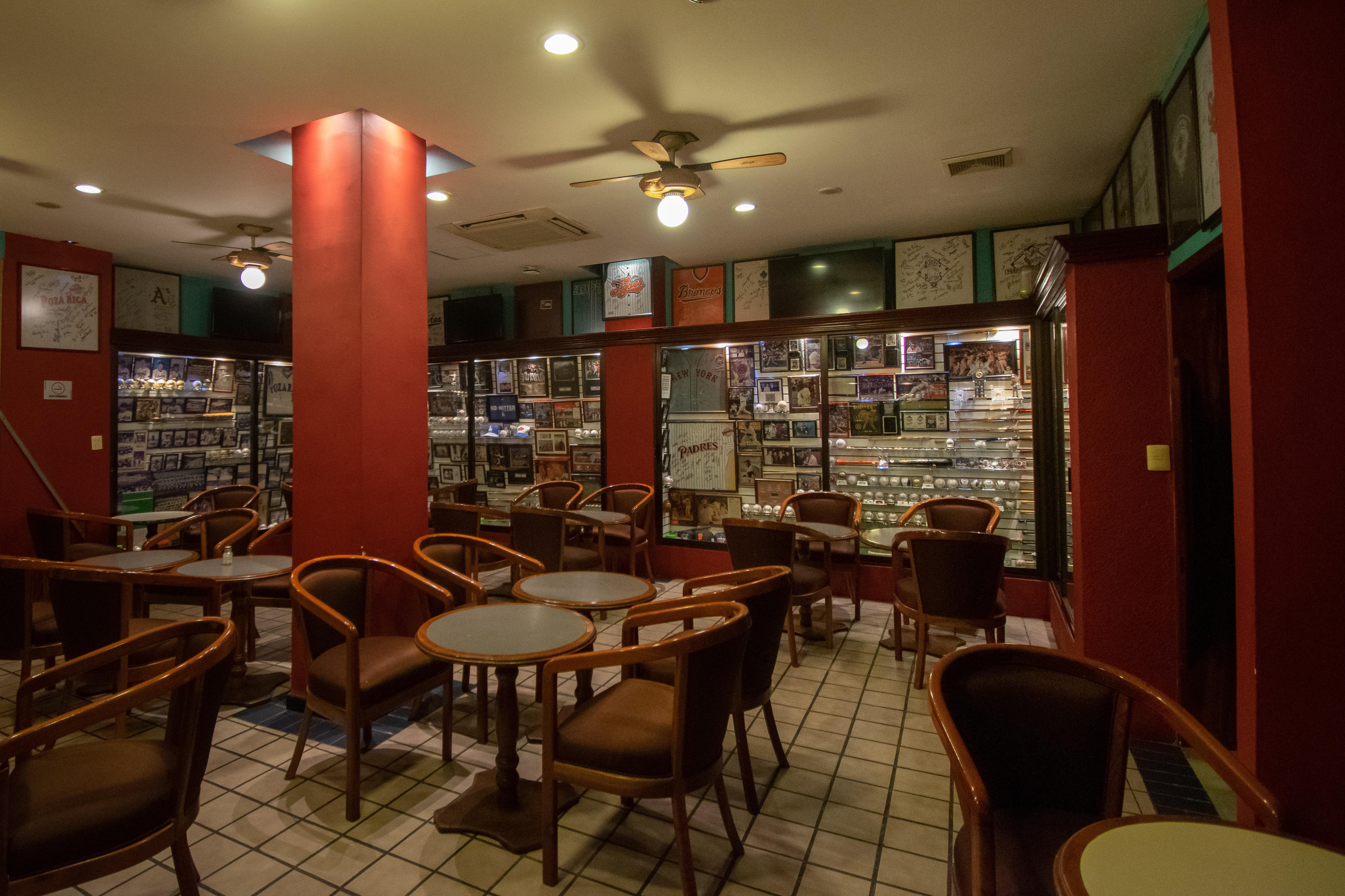 Centro Hotel 3*