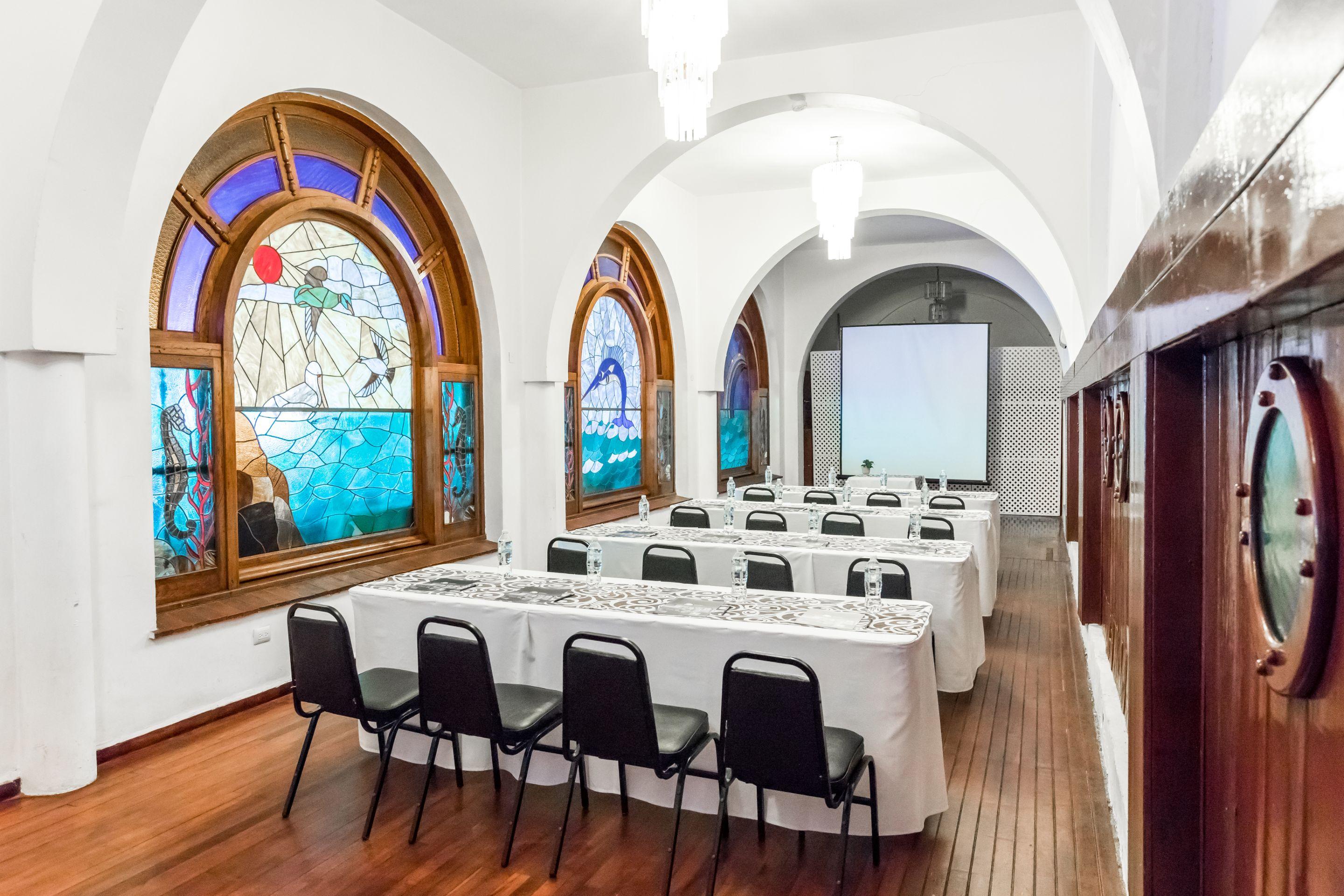 Hotel Collection O Mocambo, Boca Del Rio 5*