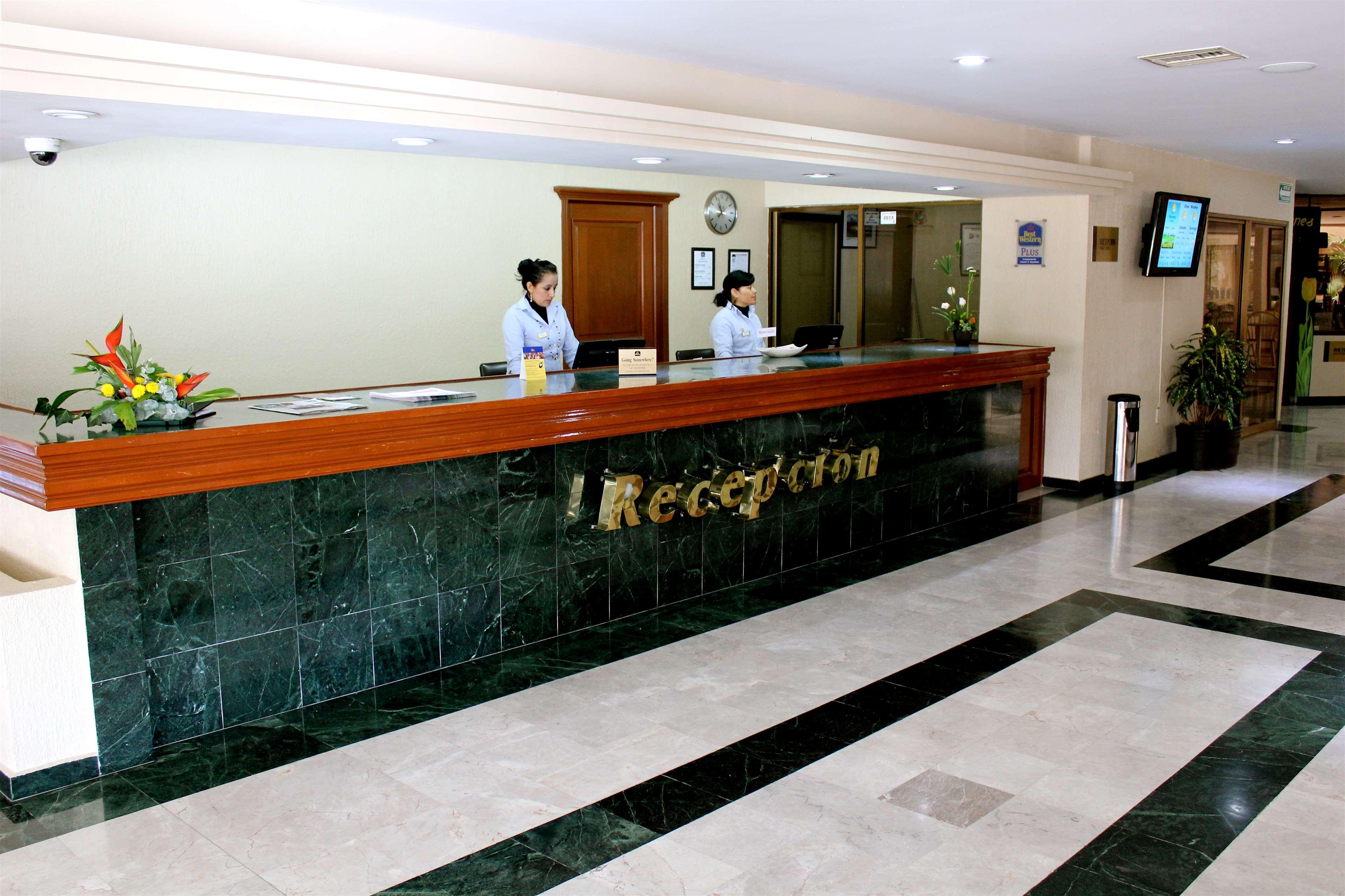 Western Plaza Florida & Tower Hotel 3*