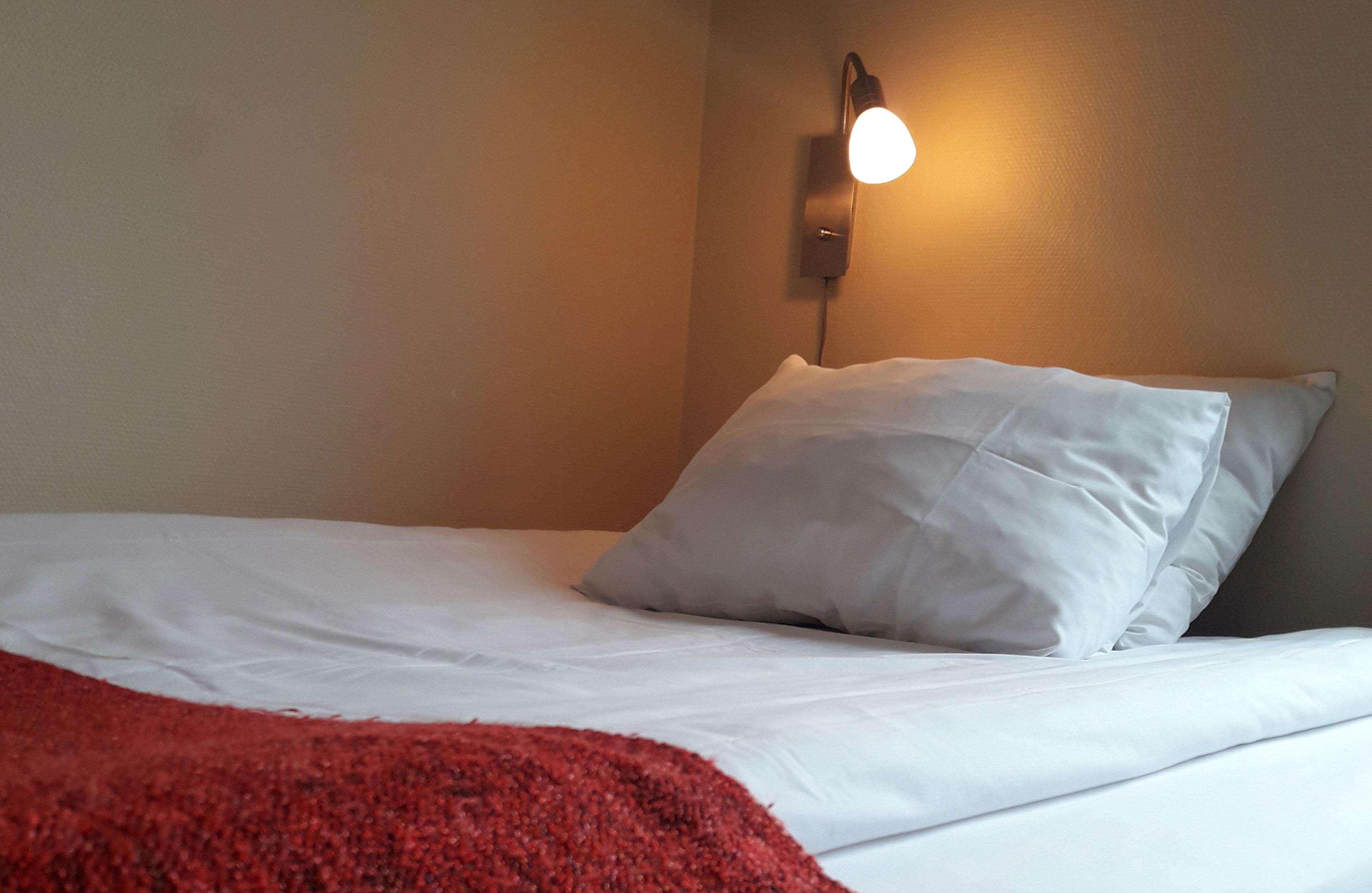 Western Plaza Florida & Tower 3* Irapuato
