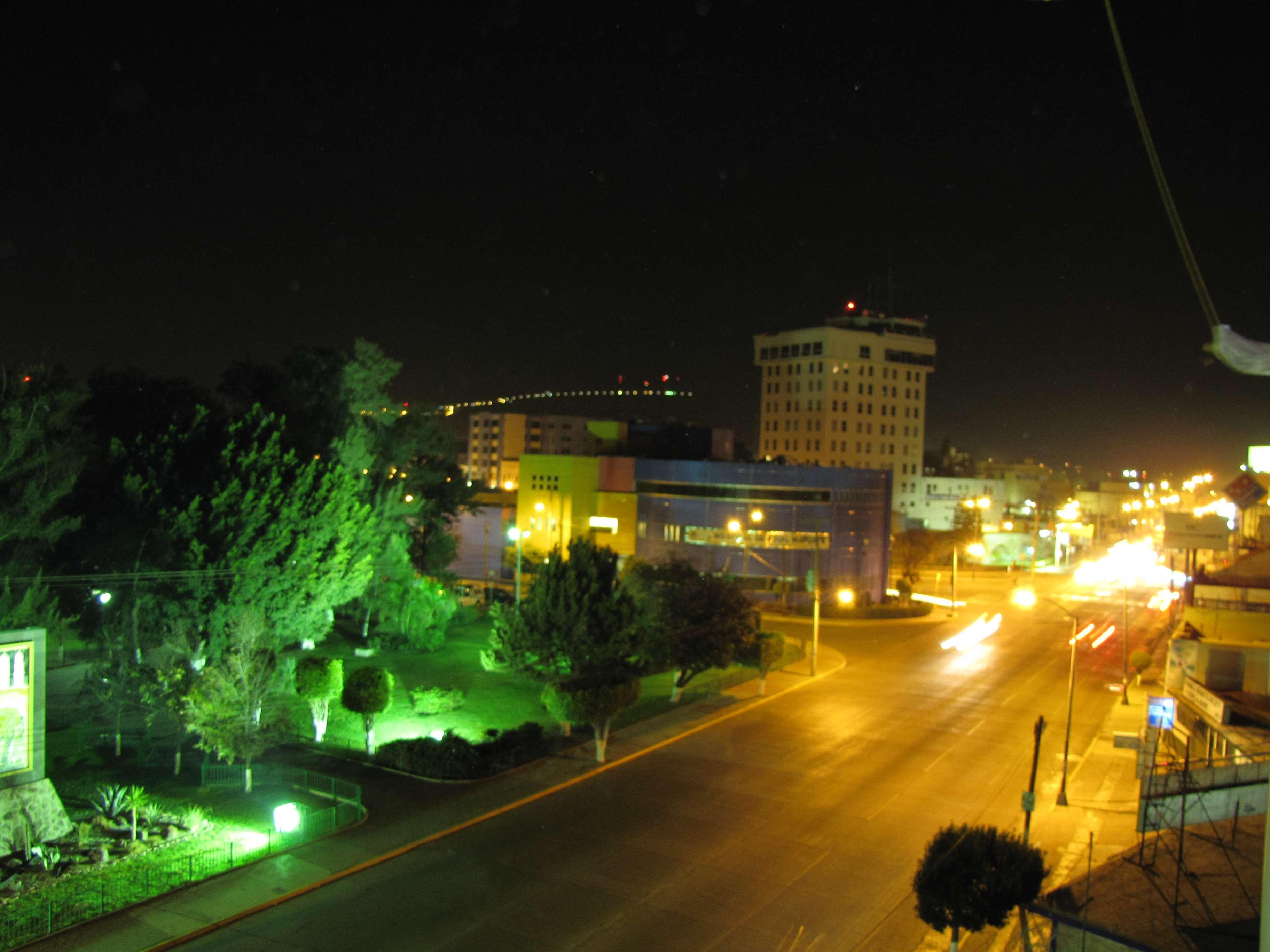 Hotel Western Plaza Florida & Tower 3*