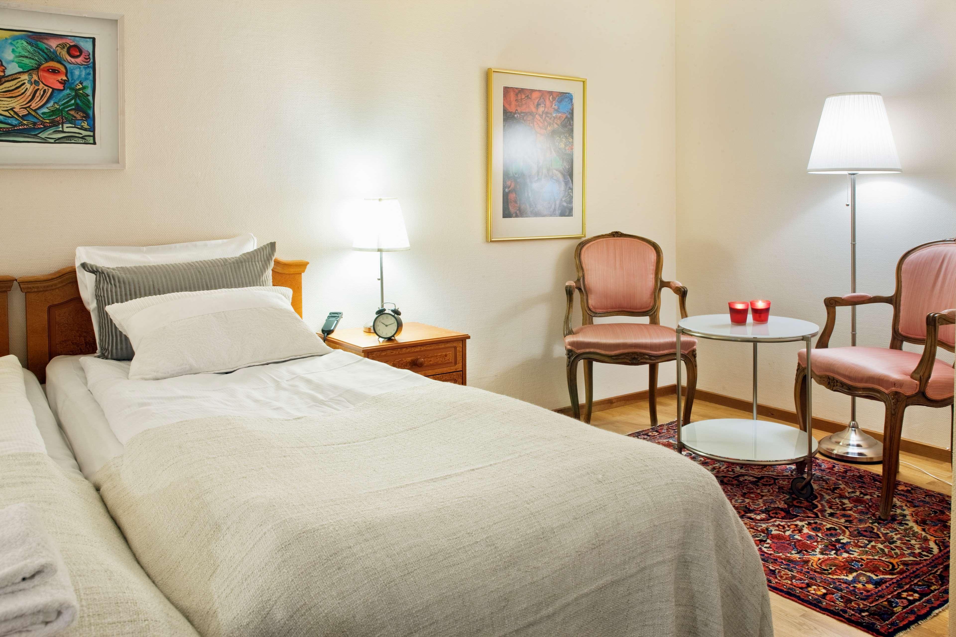 Western Plaza Florida & Tower 3* Irapuato