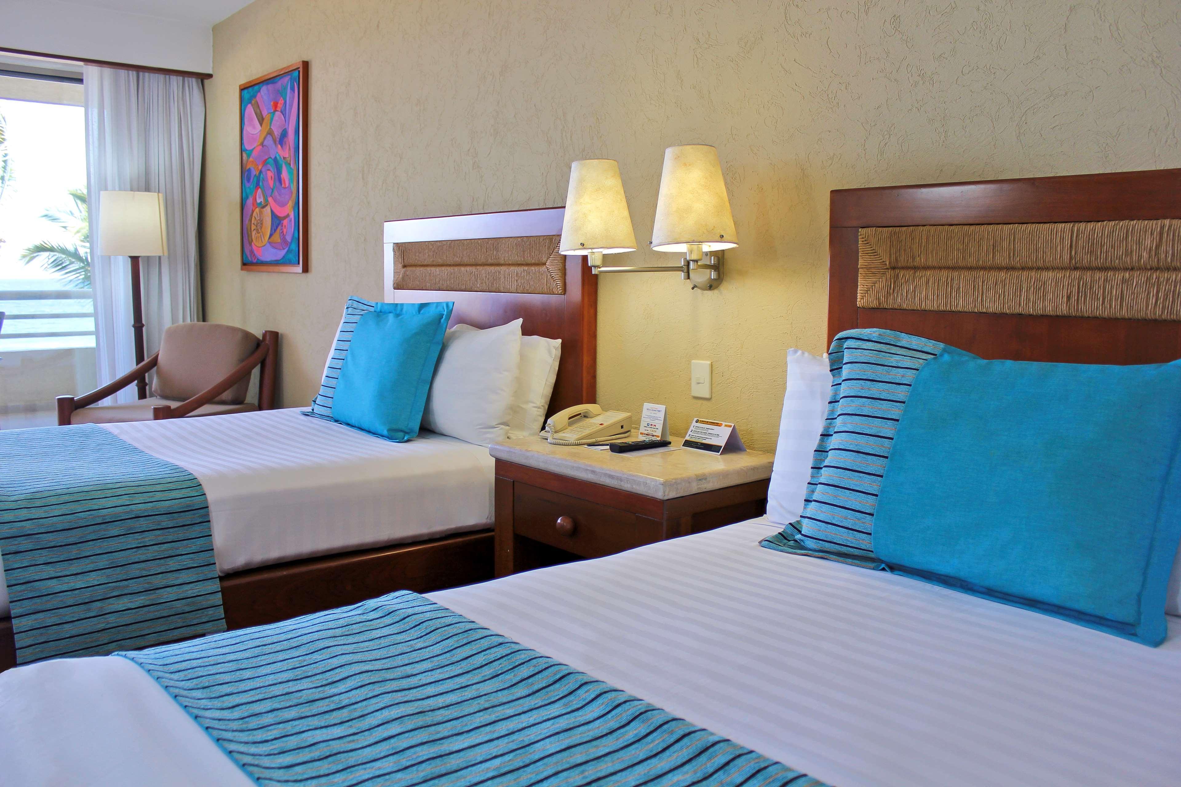 Gr Solaris Lighthouse Resort San Jose del Cabo