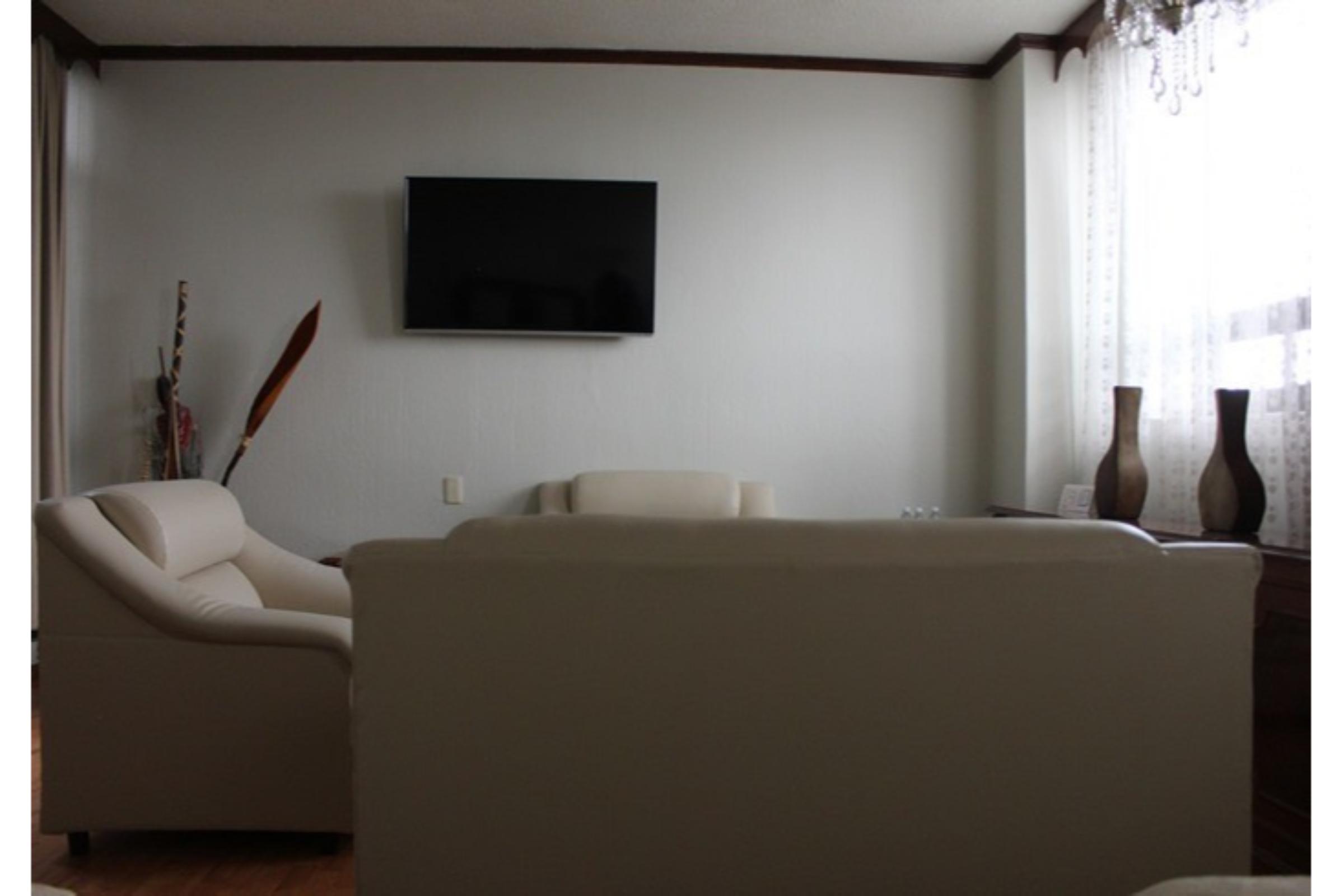 Hotel Aristos Puebla