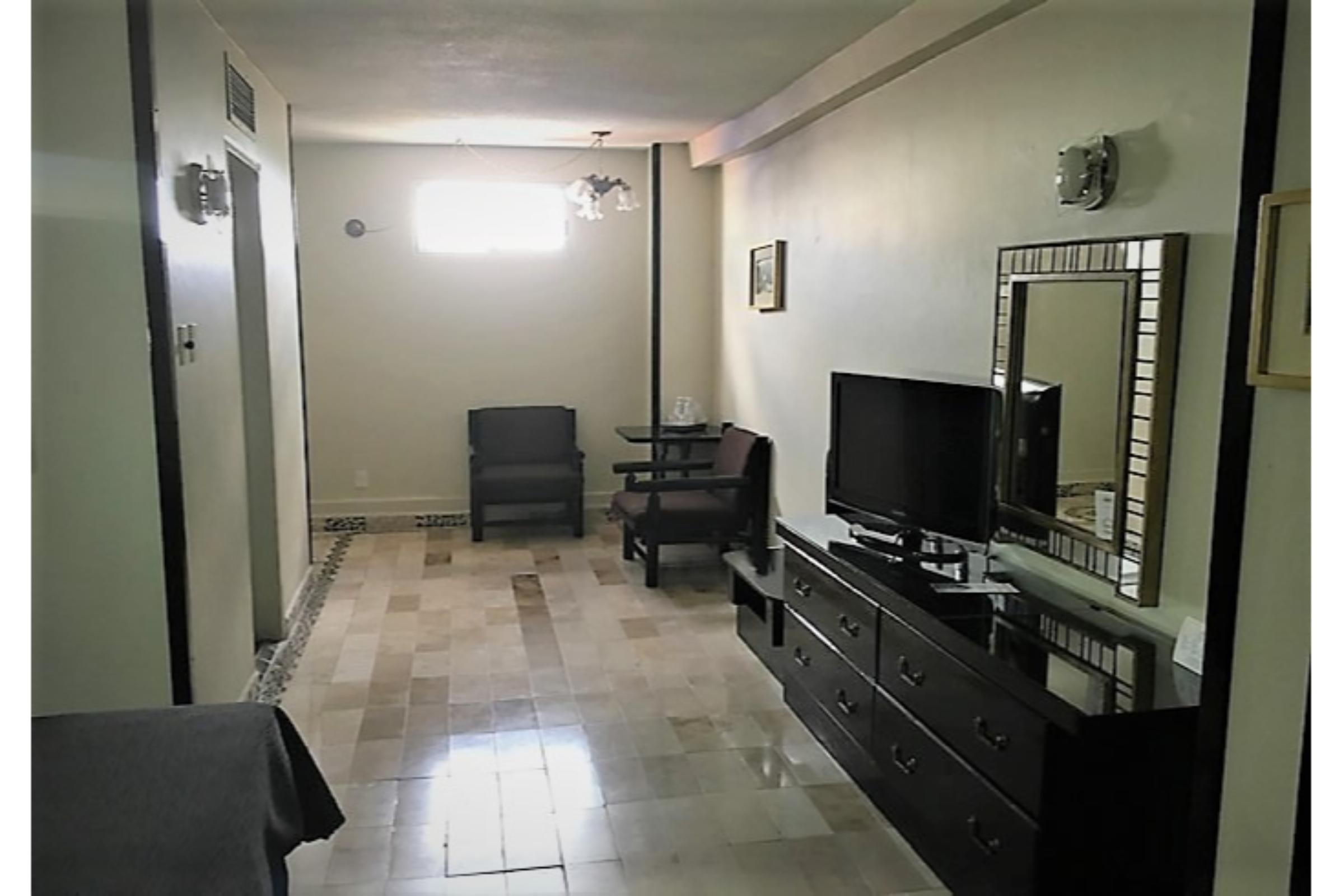 Hotel Aristos