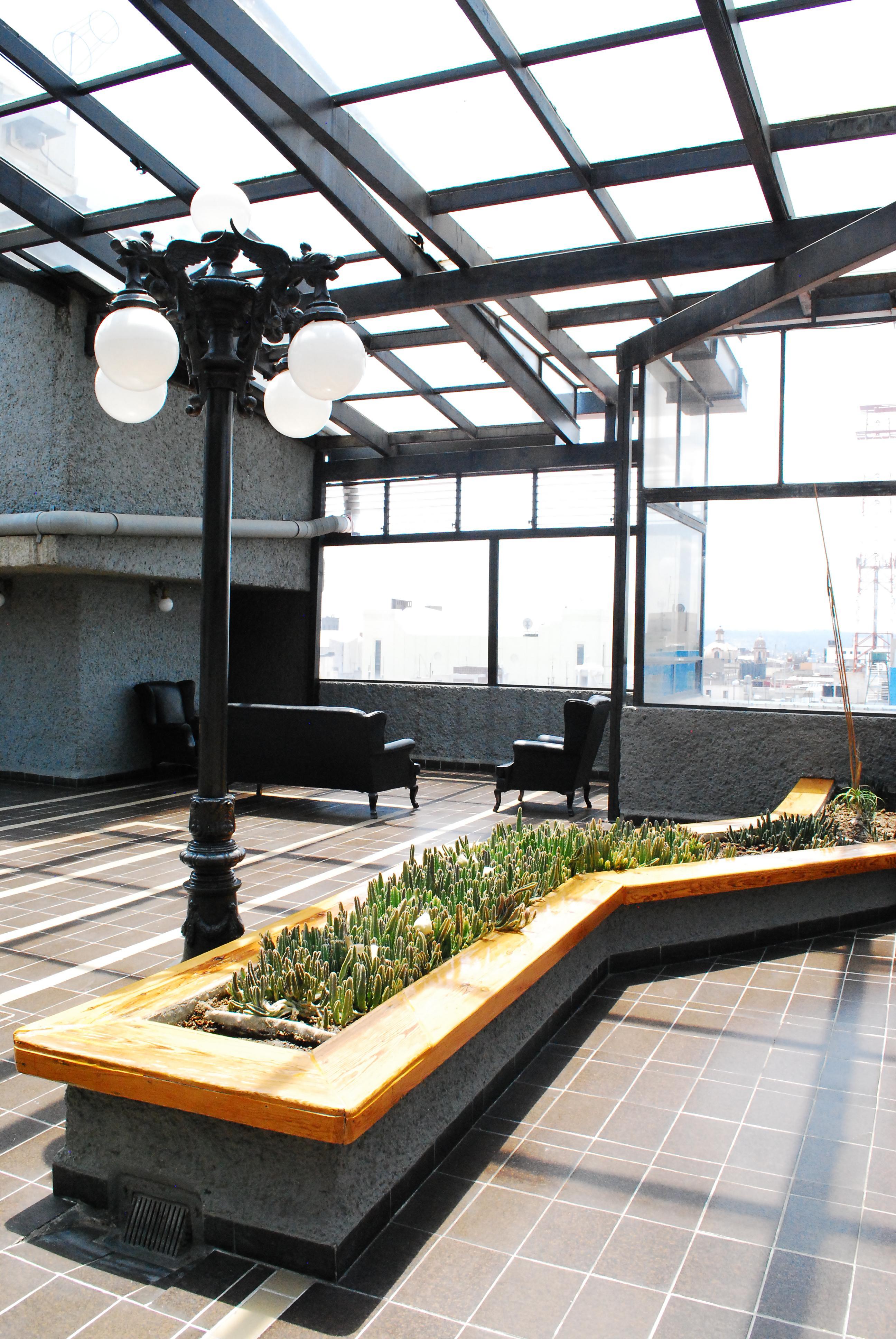 Hotel Aristos 3*