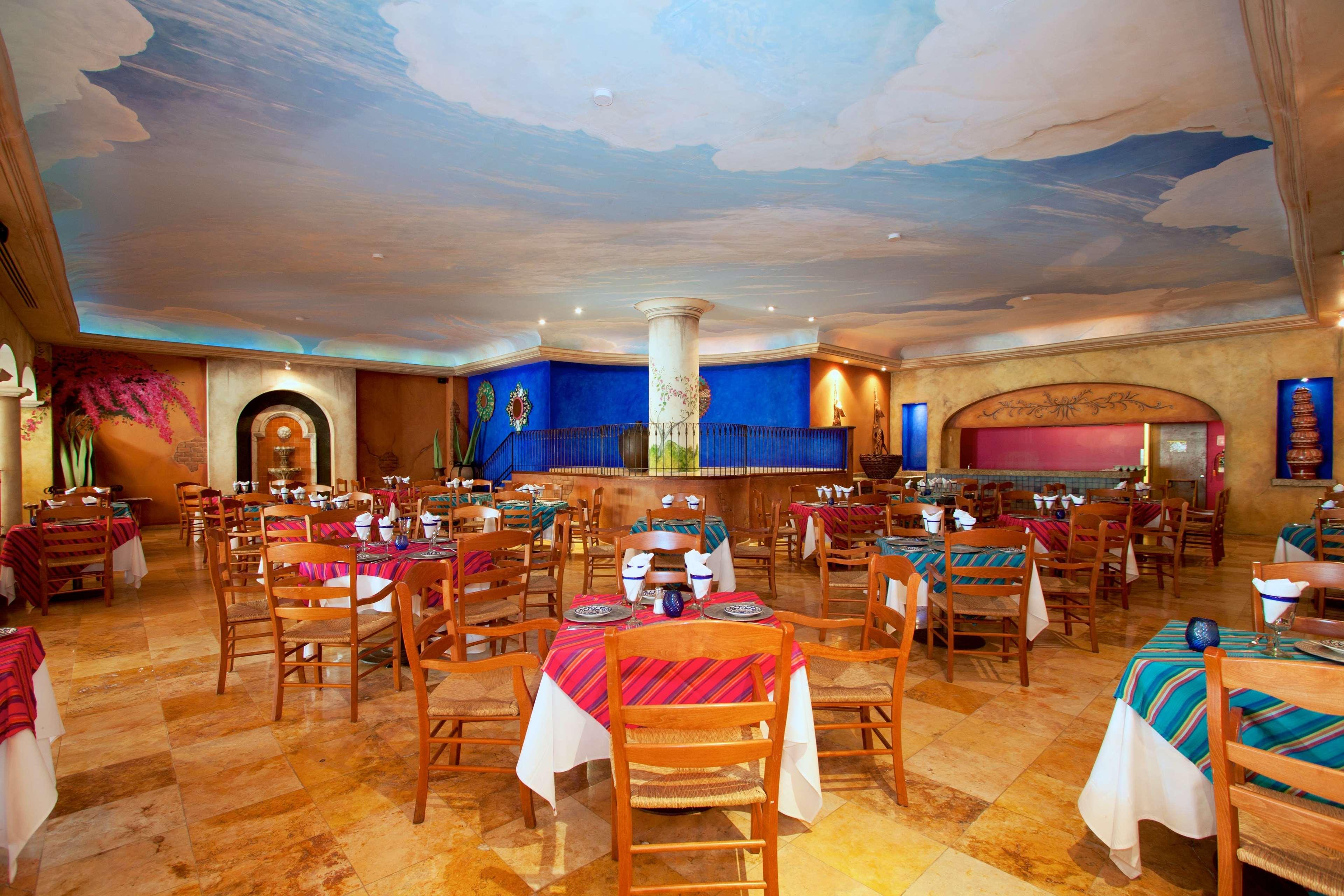 Gr Solaris Lighthouse 5*
