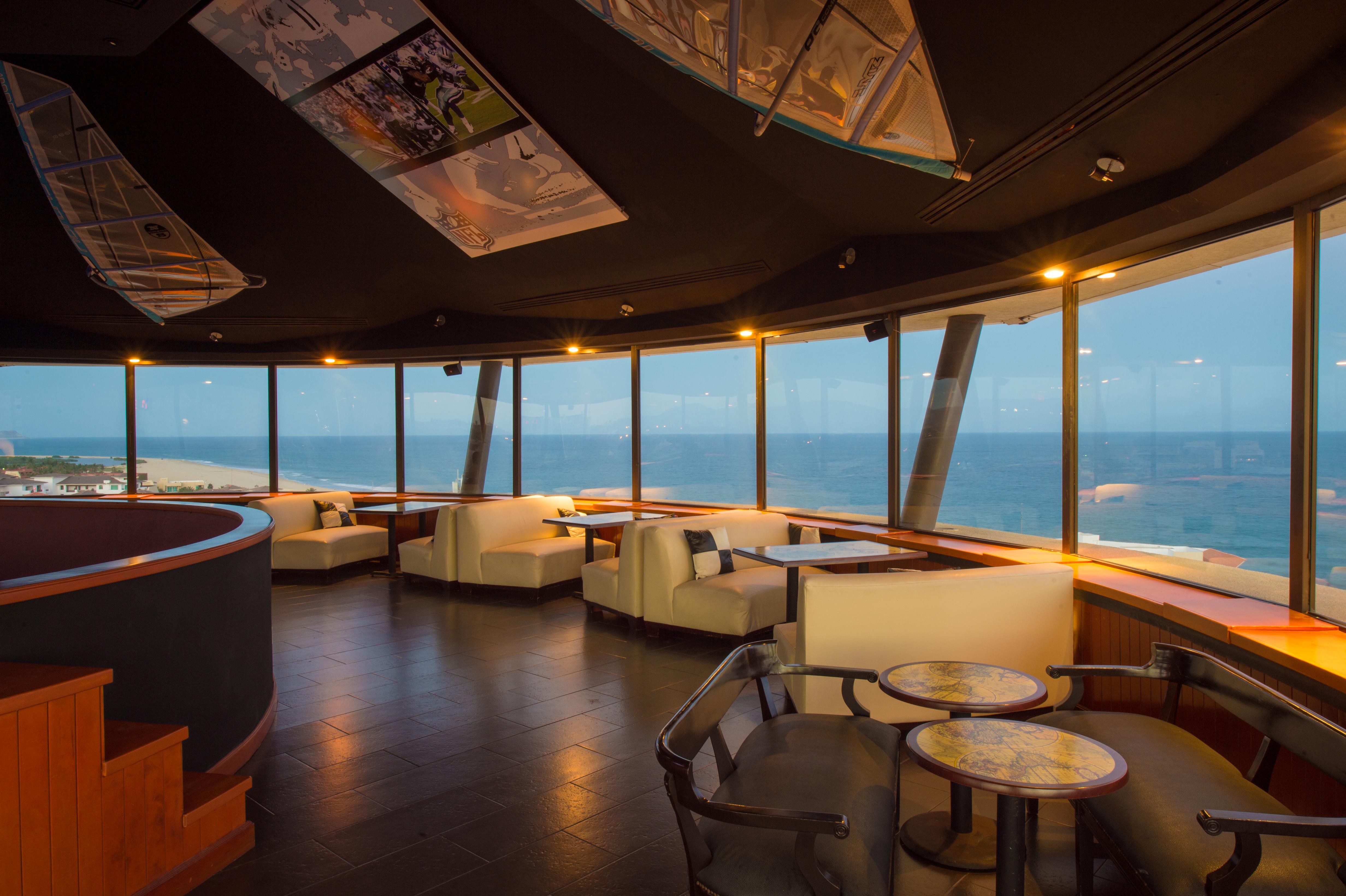 Gr Solaris Lighthouse Resort 5*