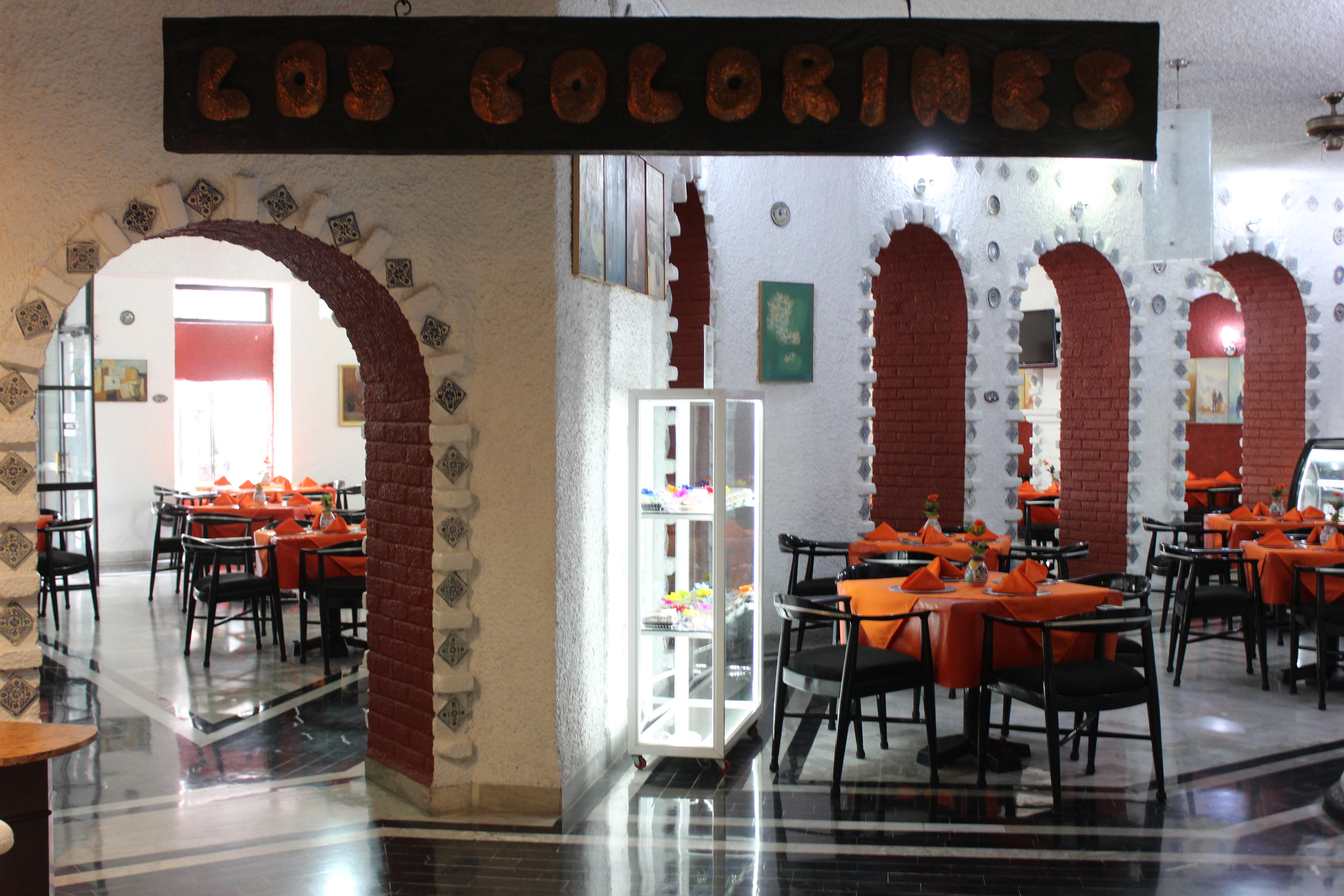 Aristos Puebla
