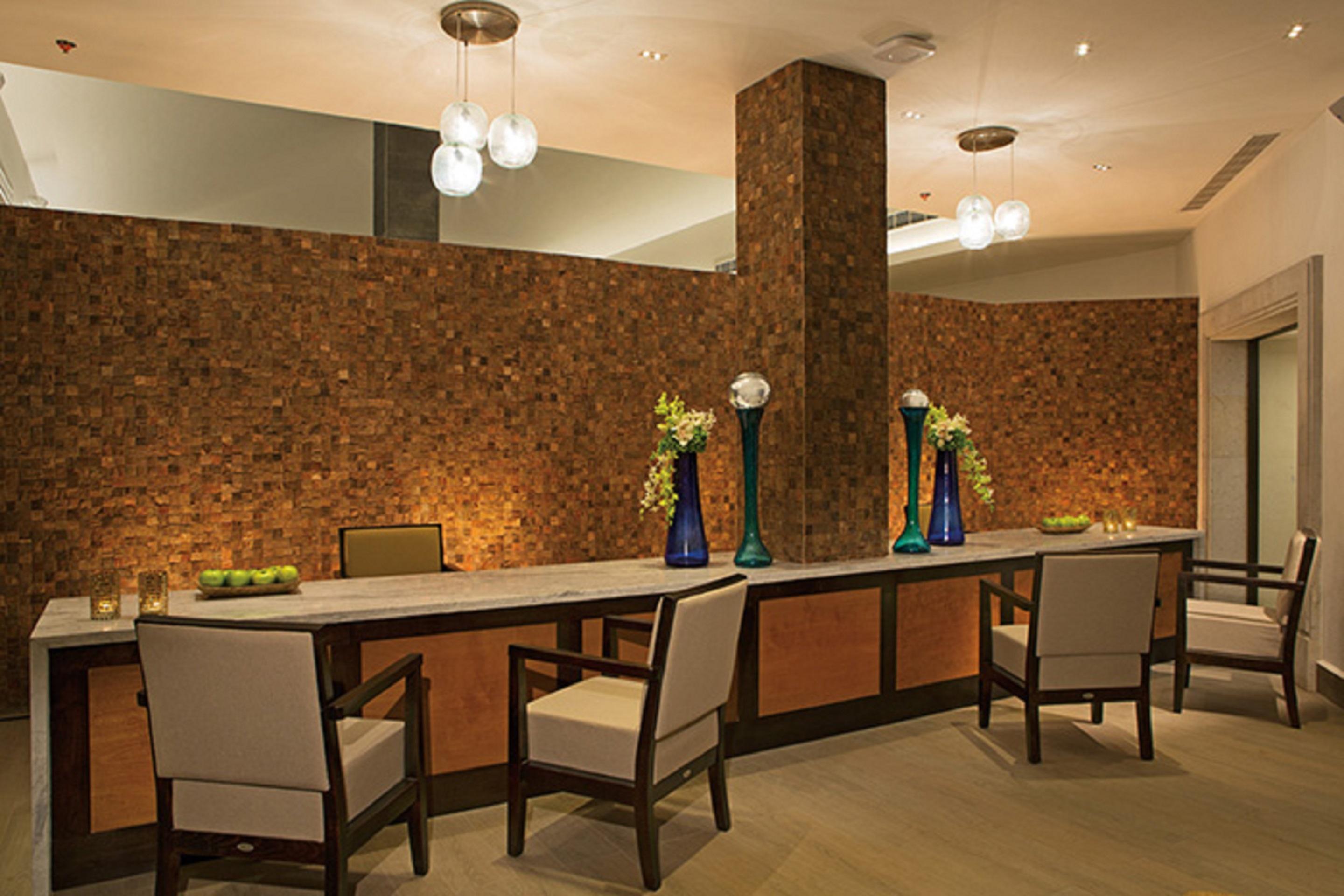 Resort Dreams Cabos Golf & 5*