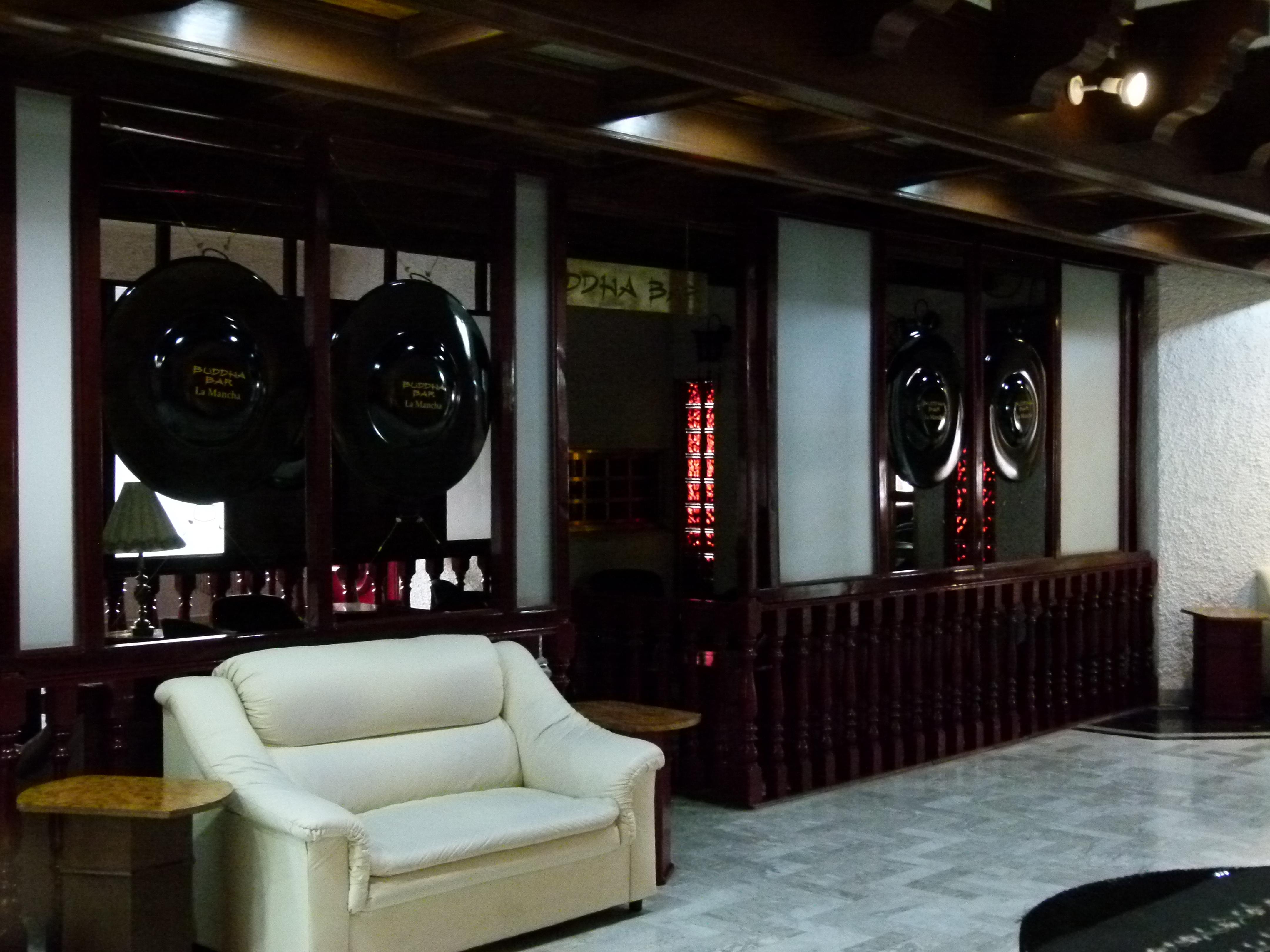 Aristos Hotel 3*