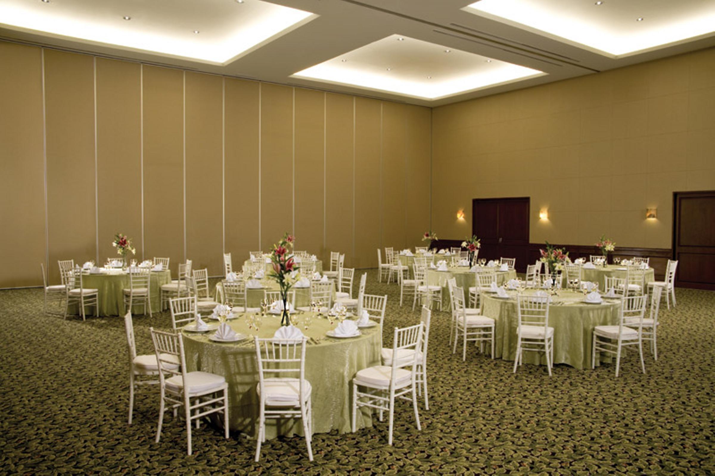Dreams Cabos Golf & El Bedito