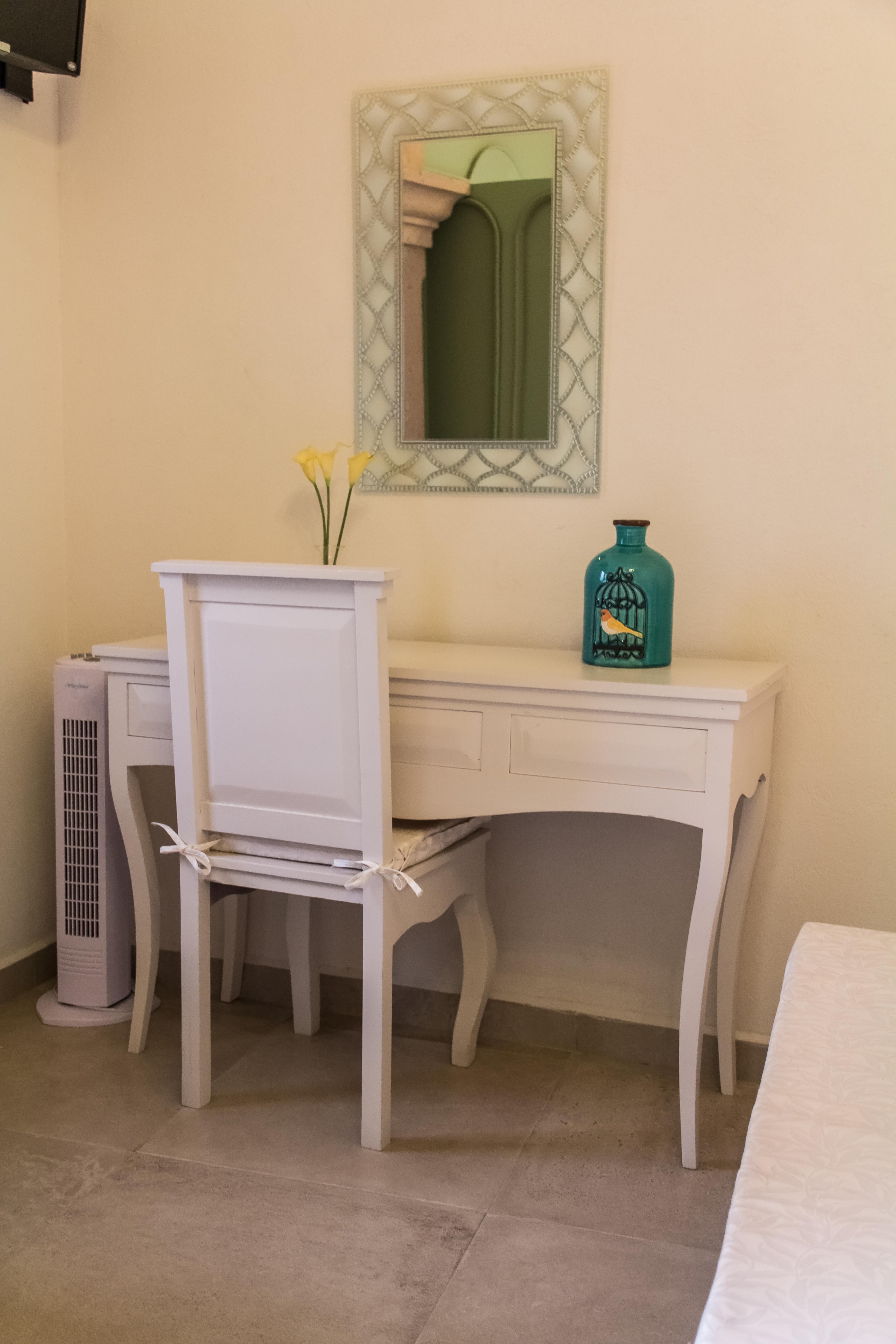 Casa Jose Maria Bed & Breakfast Morelia