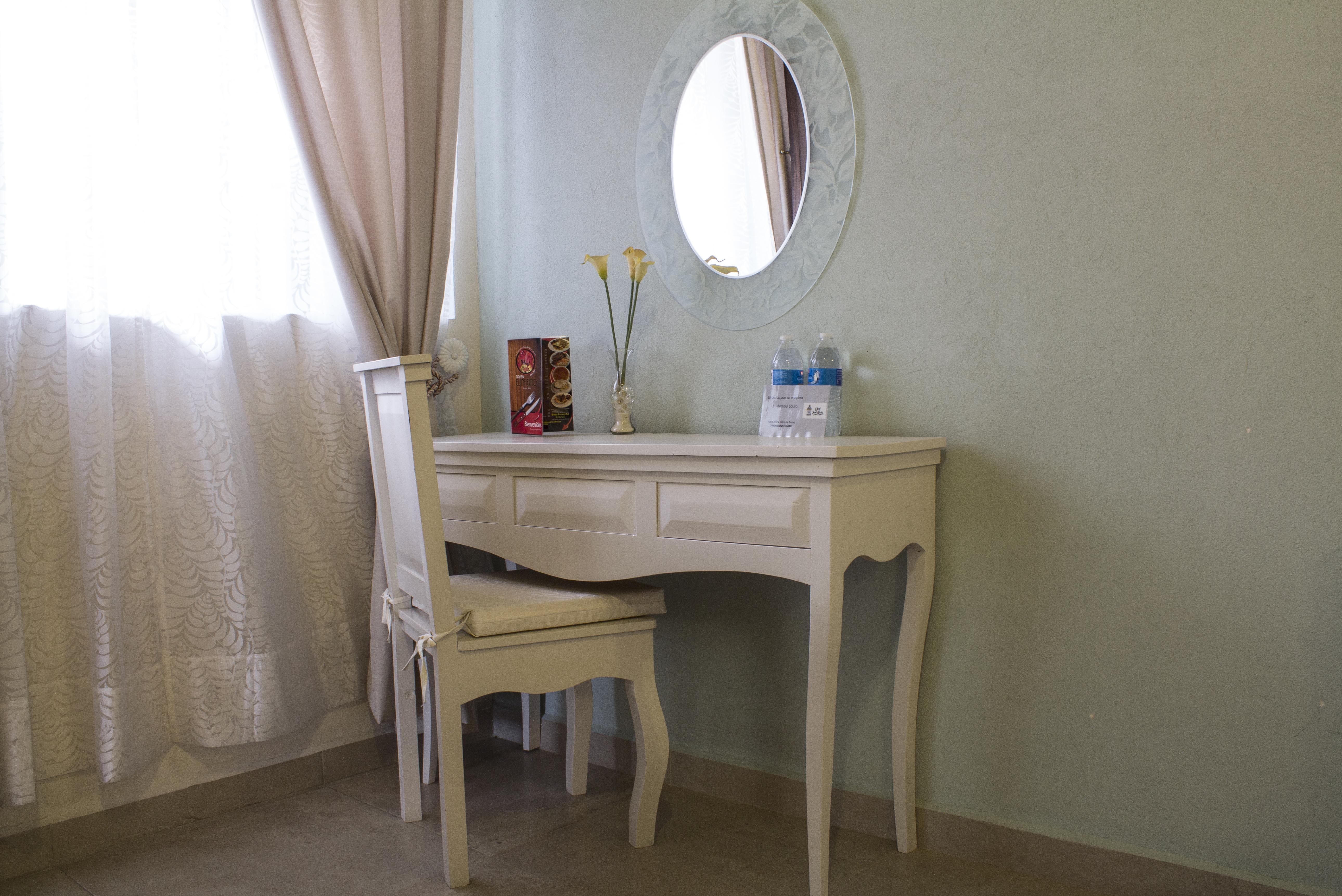 Bed & Breakfast Casa Jose Maria Morelia