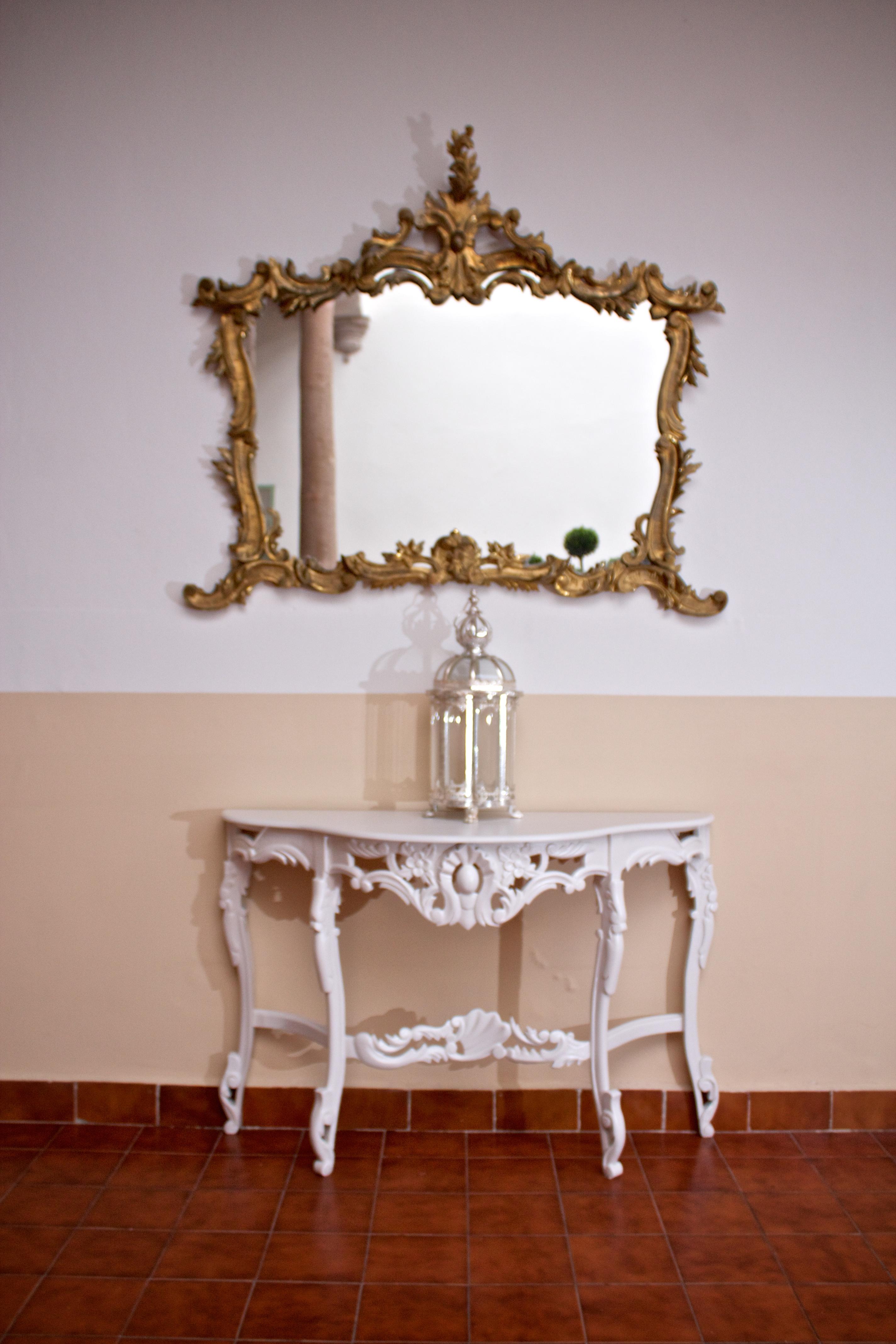Bed & Breakfast Casa Jose Maria 4*