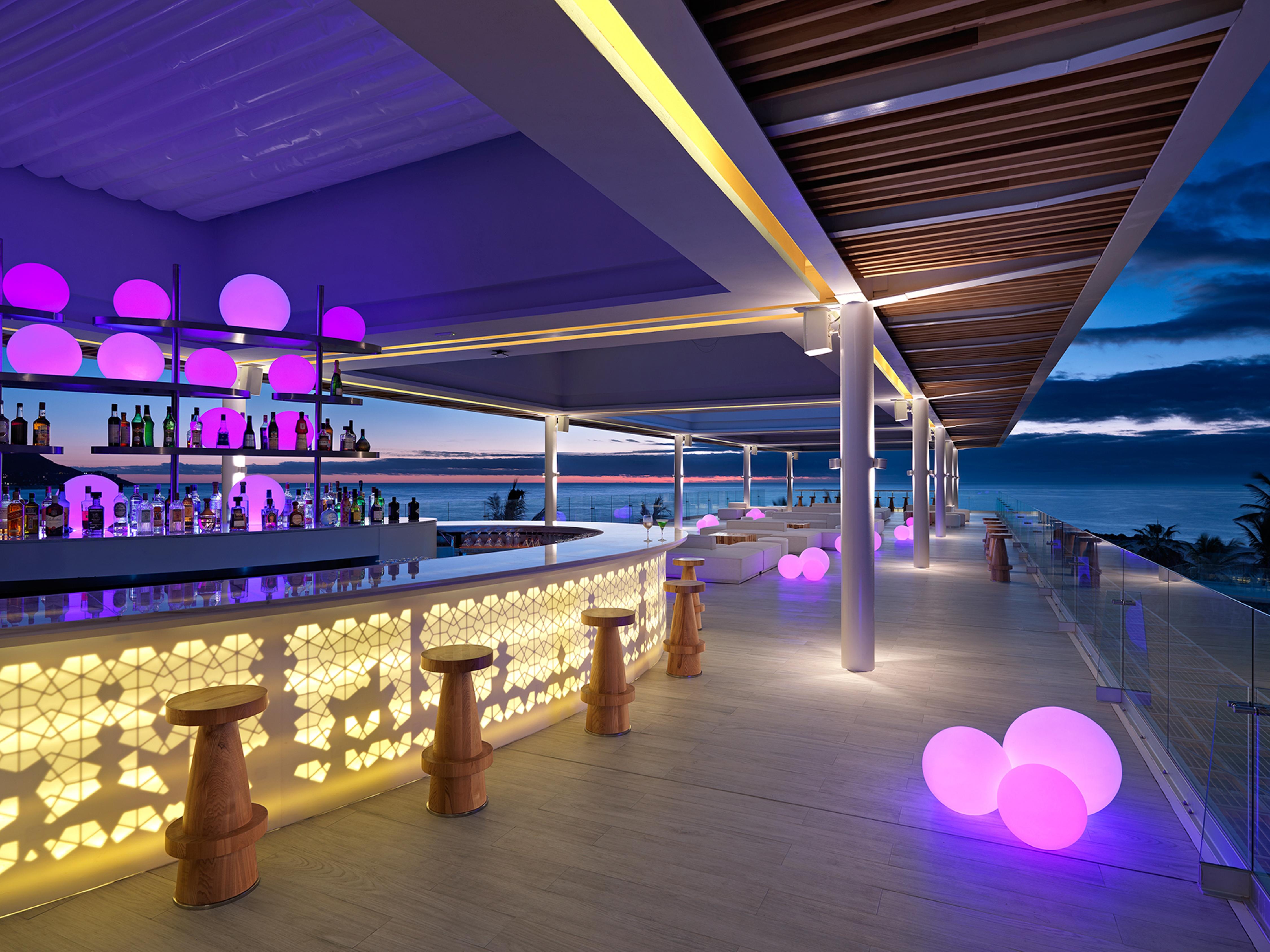 Paradisus Cabos (adults Only) San Jose del Cabo