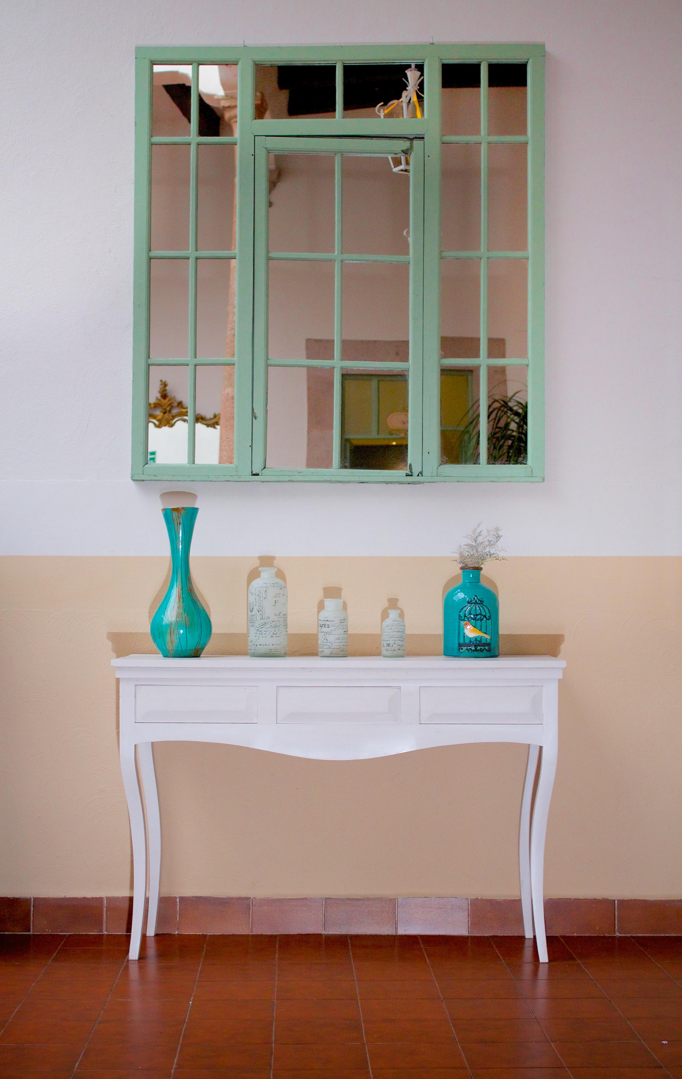 Casa Jose Maria Bed & Breakfast Morelia