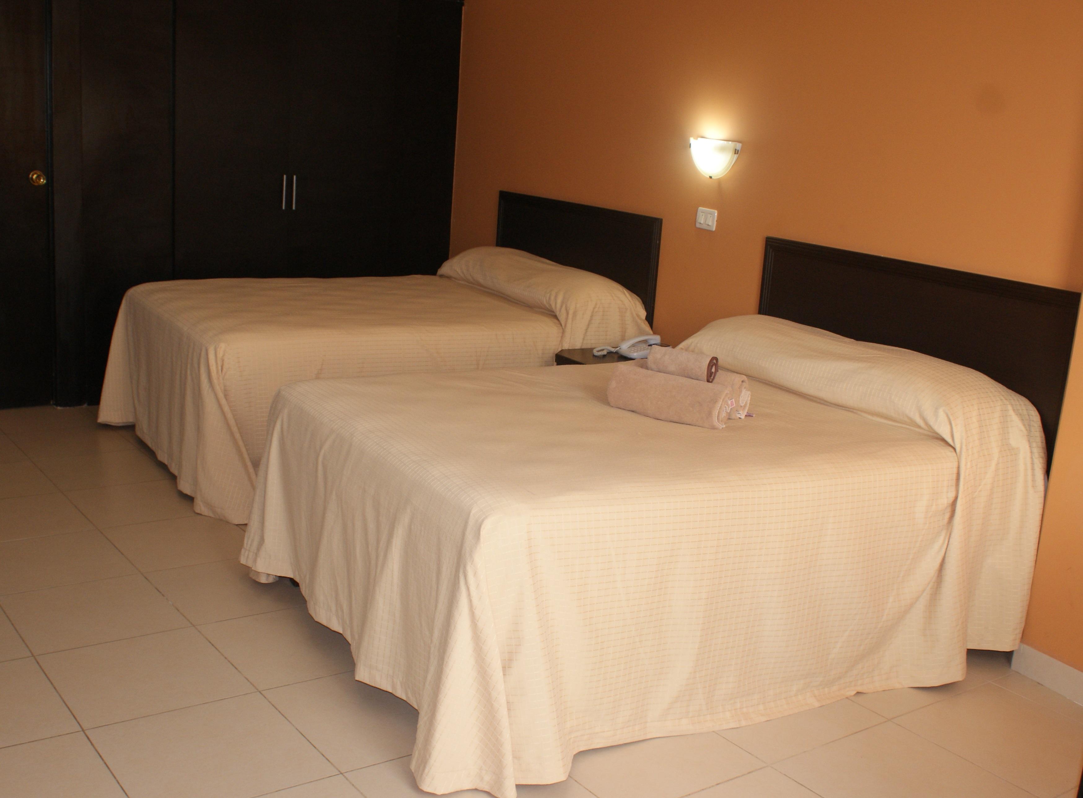 Miraflores Villahermosa