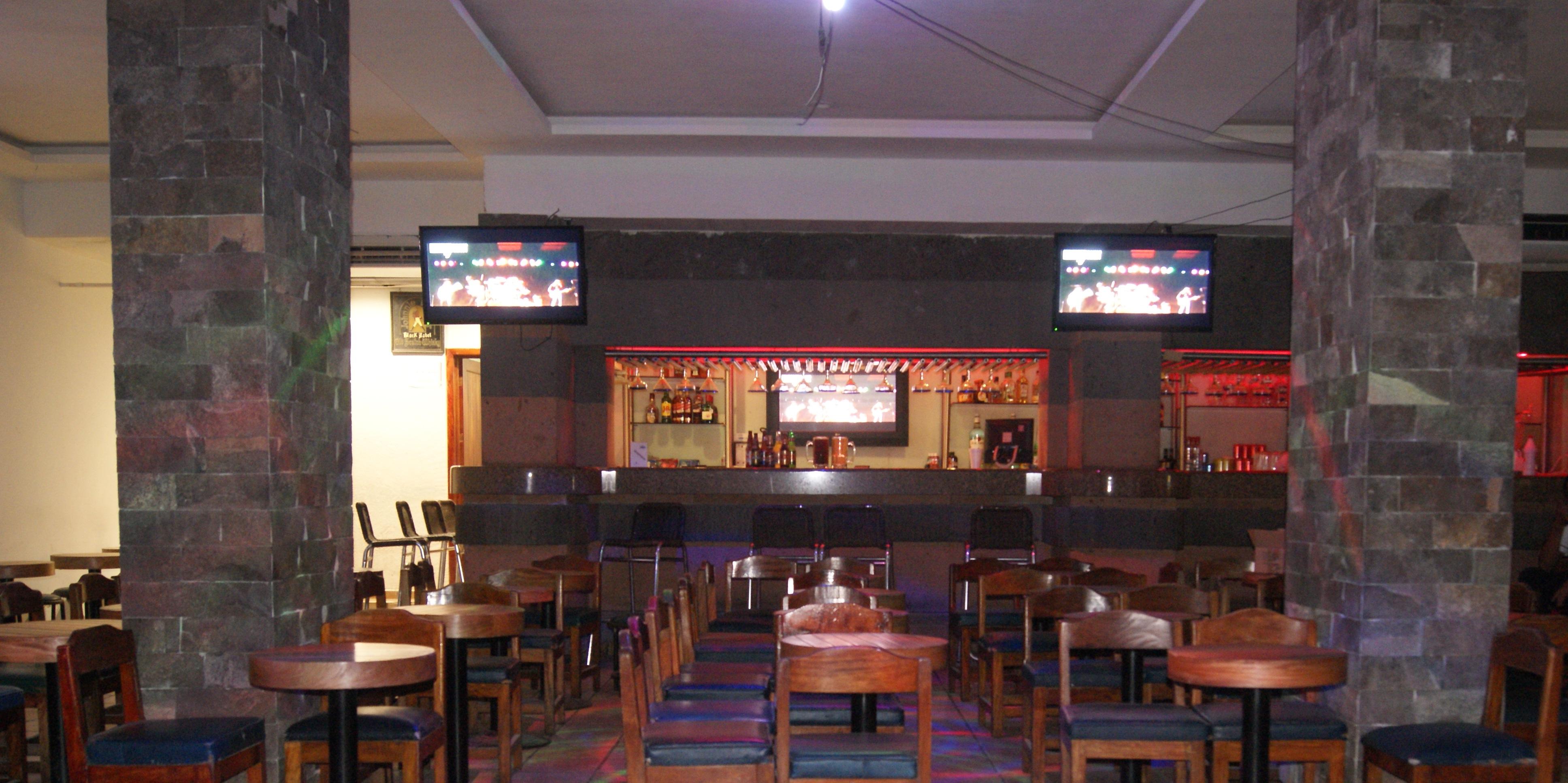 Miraflores Hotel Villahermosa