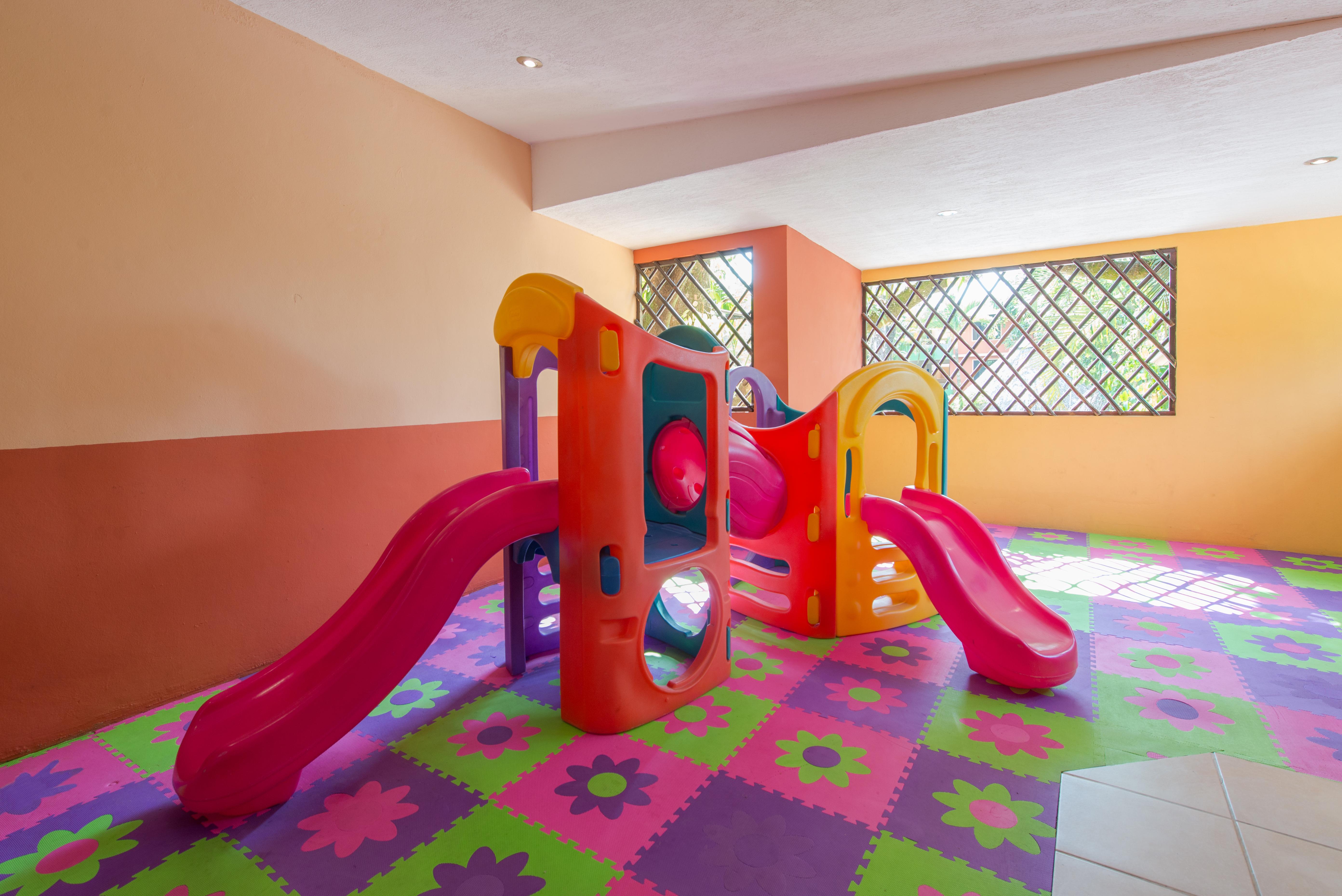 Maya Tulipanes Hotel